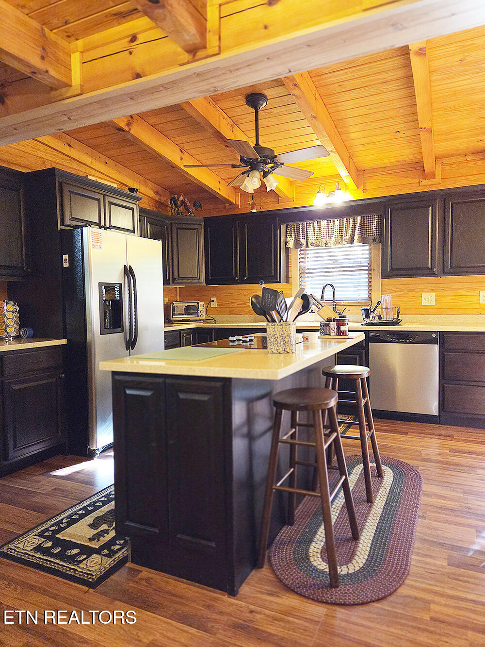 2213 E View Drive Sevierville TN 37876
