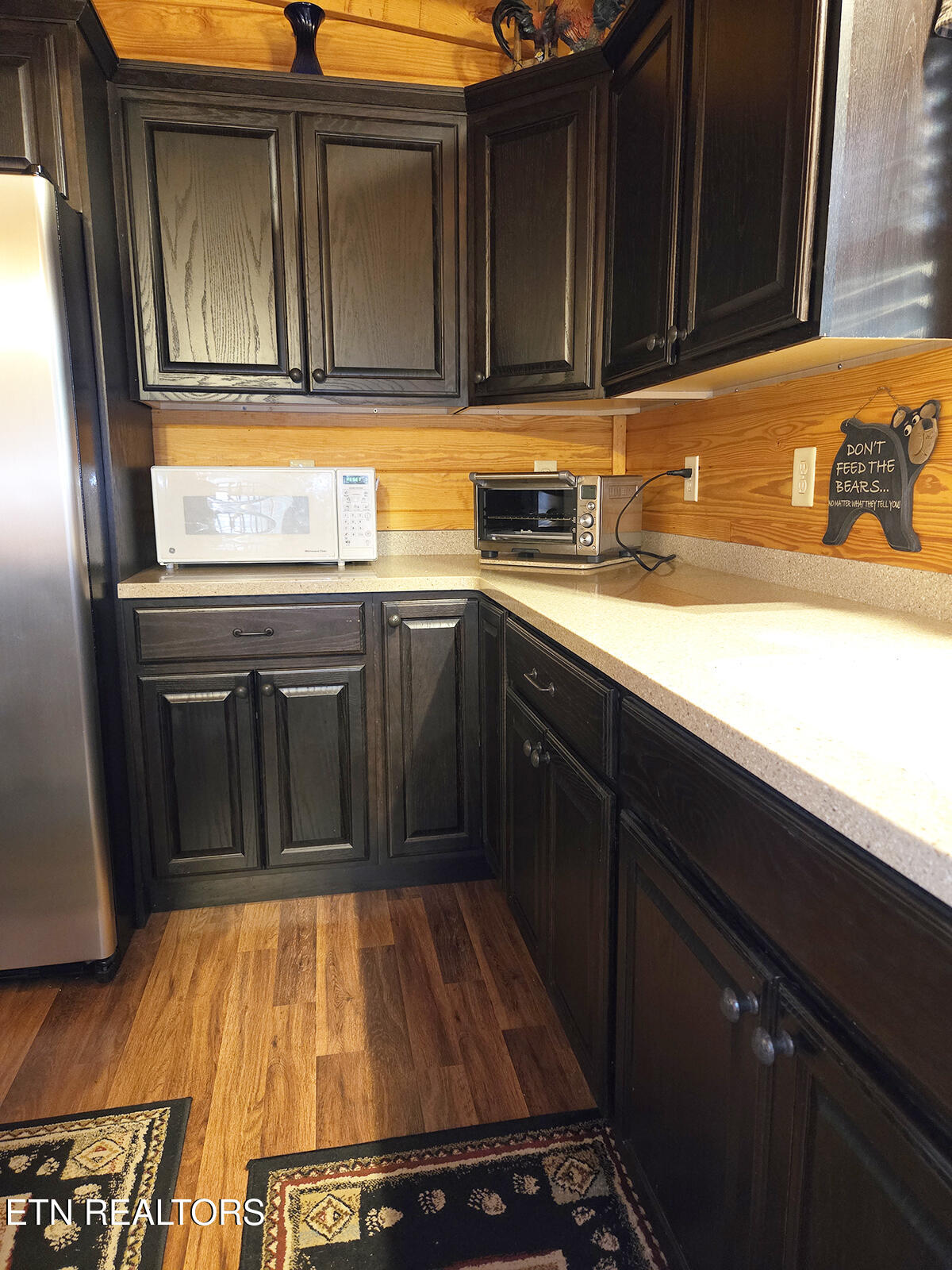 2213 E View Drive Sevierville TN 37876