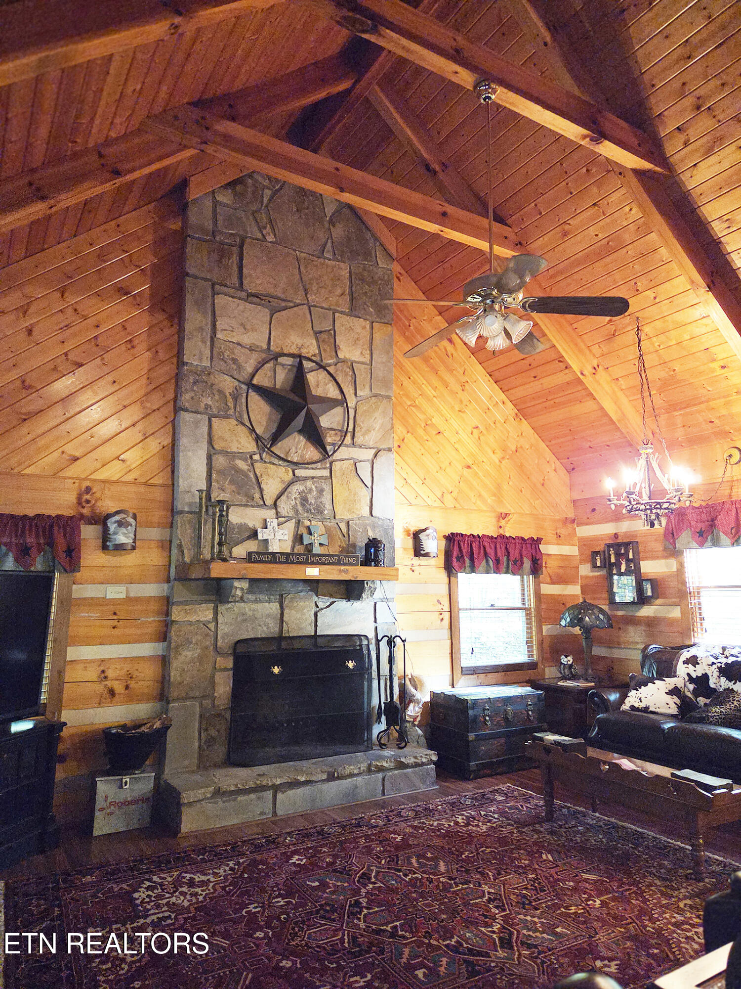 2213 E View Drive Sevierville TN 37876