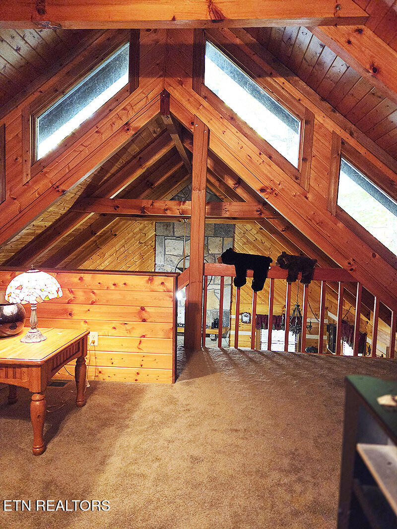2213 E View Drive Sevierville TN 37876