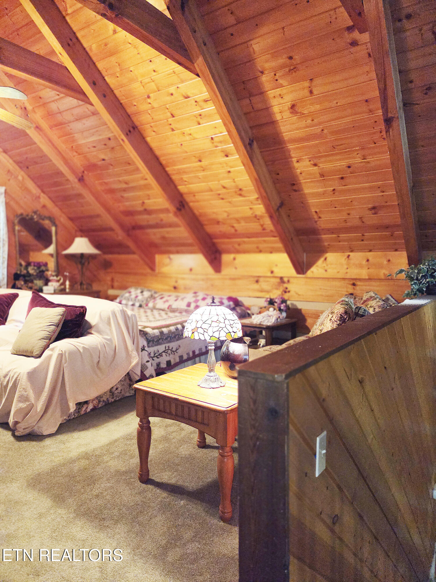 2213 E View Drive Sevierville TN 37876