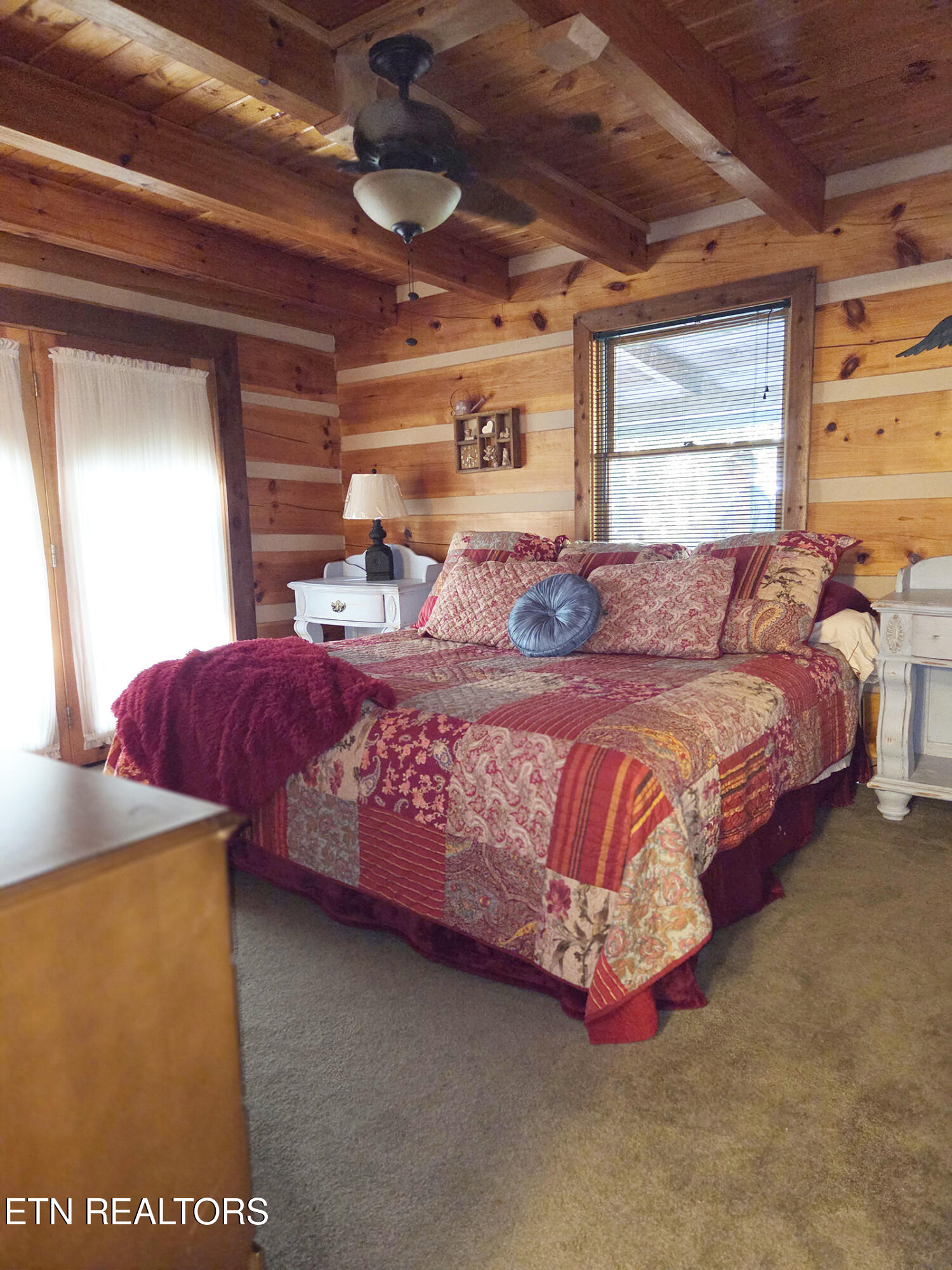 2213 E View Drive Sevierville TN 37876