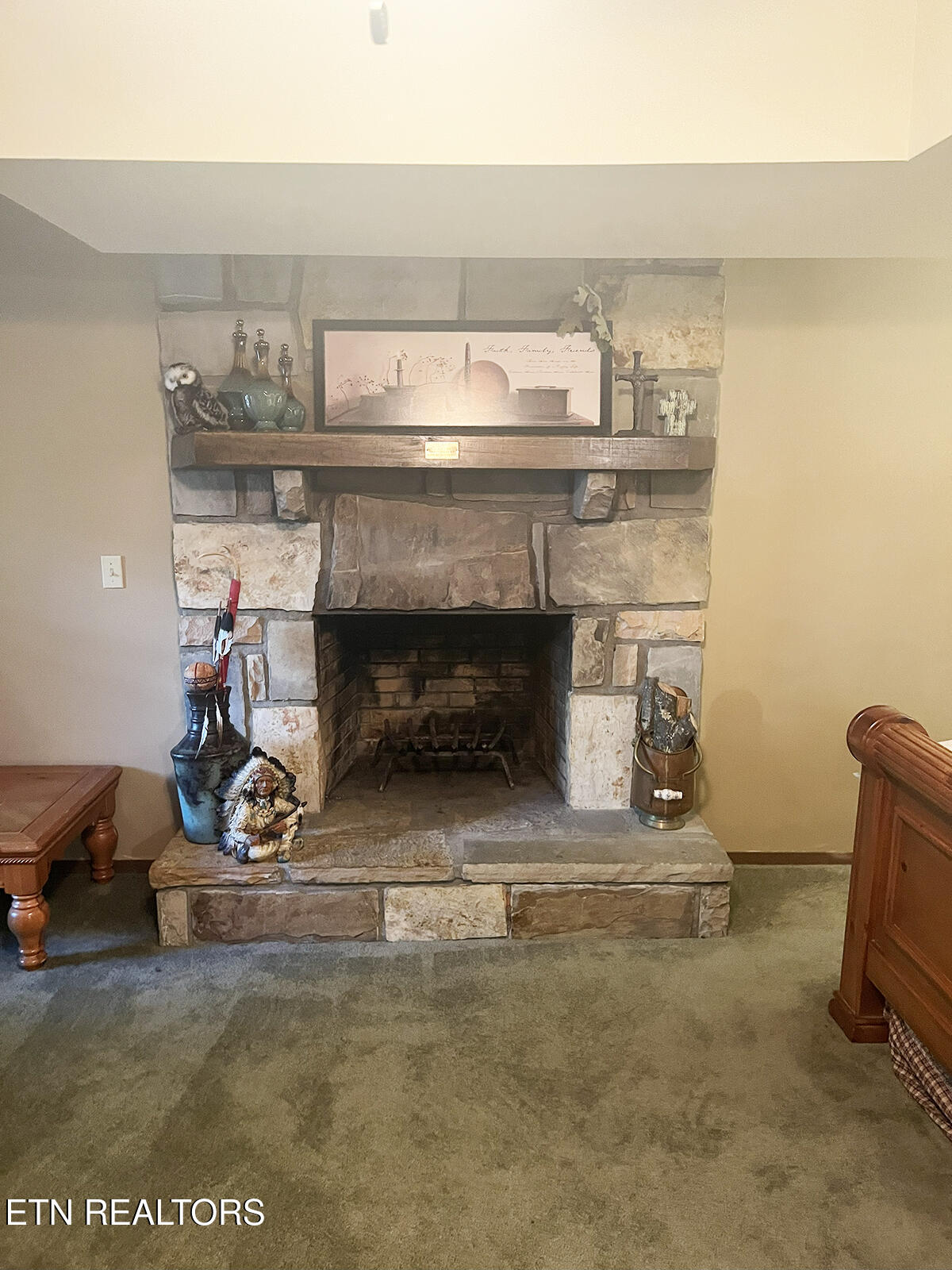 2213 E View Drive Sevierville TN 37876