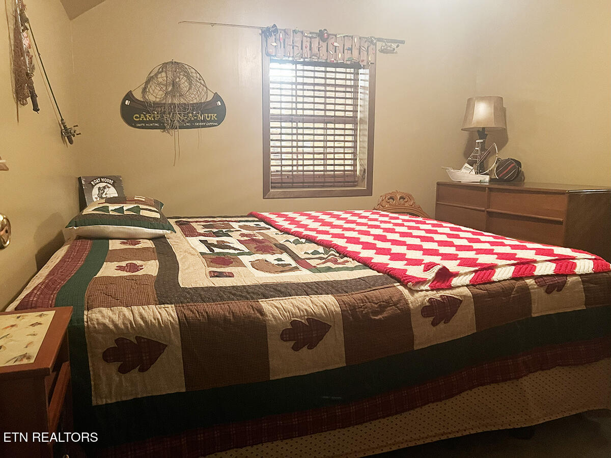2213 E View Drive Sevierville TN 37876