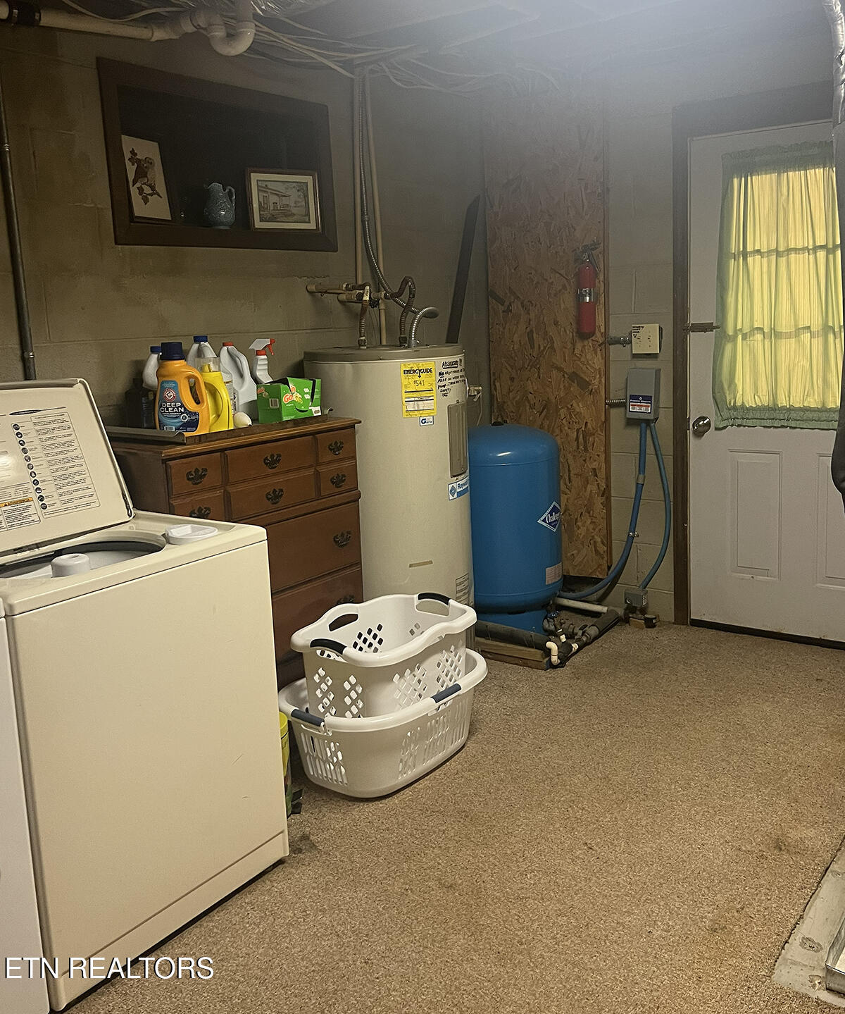 2213 E View Drive Sevierville TN 37876