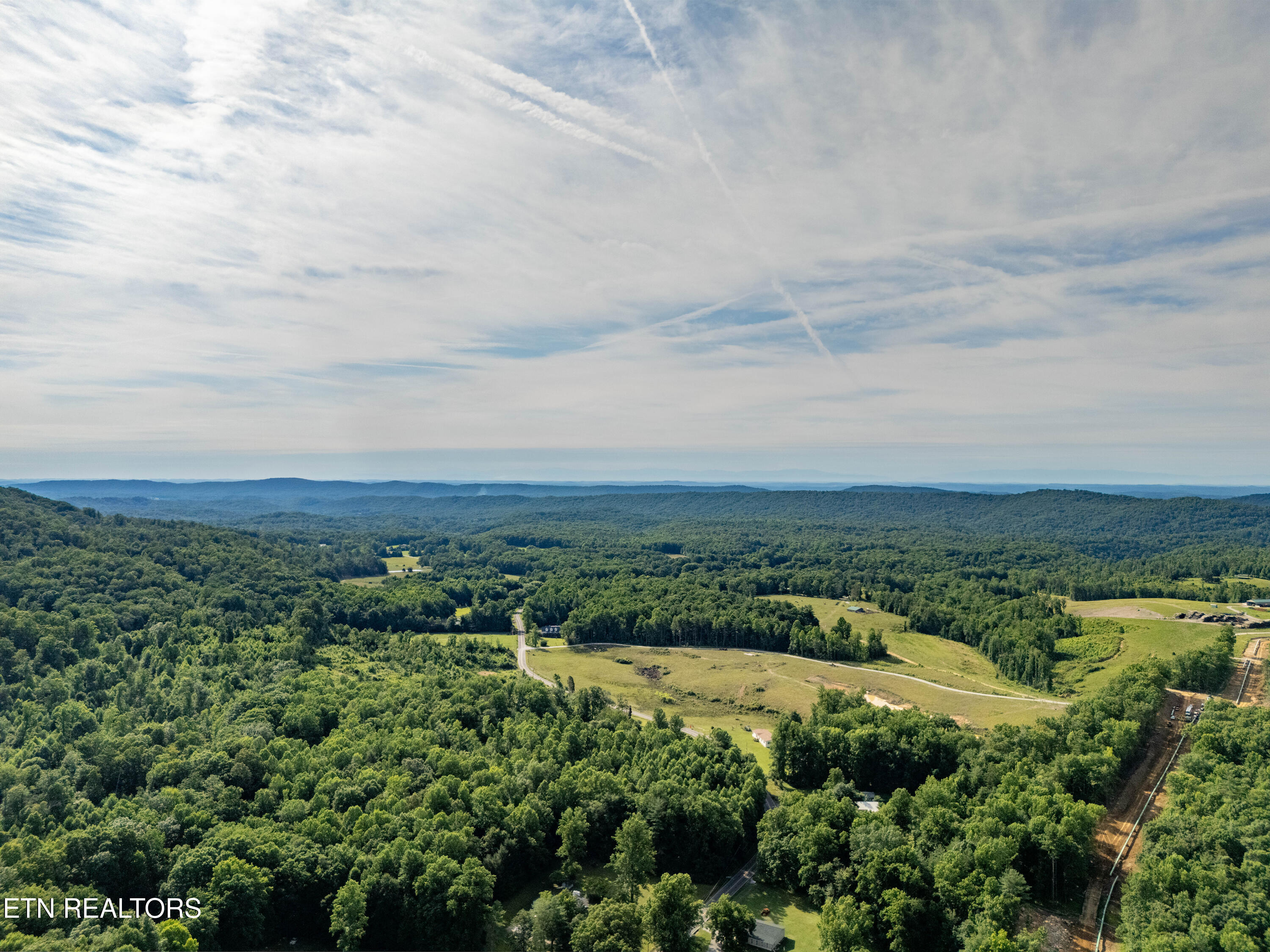 471 Mossy Grove Road Harriman TN 37748