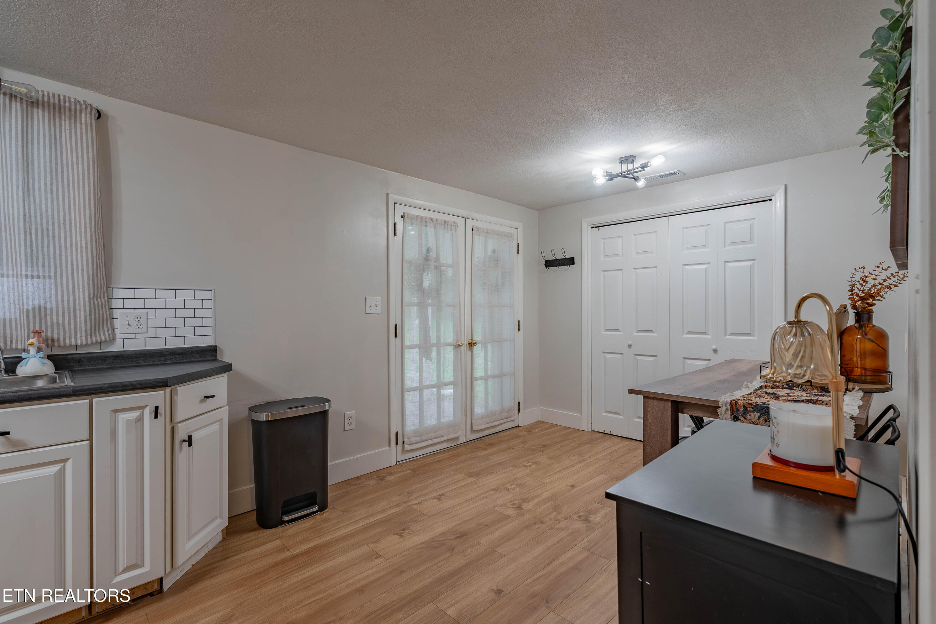 471 Mossy Grove Road Harriman TN 37748