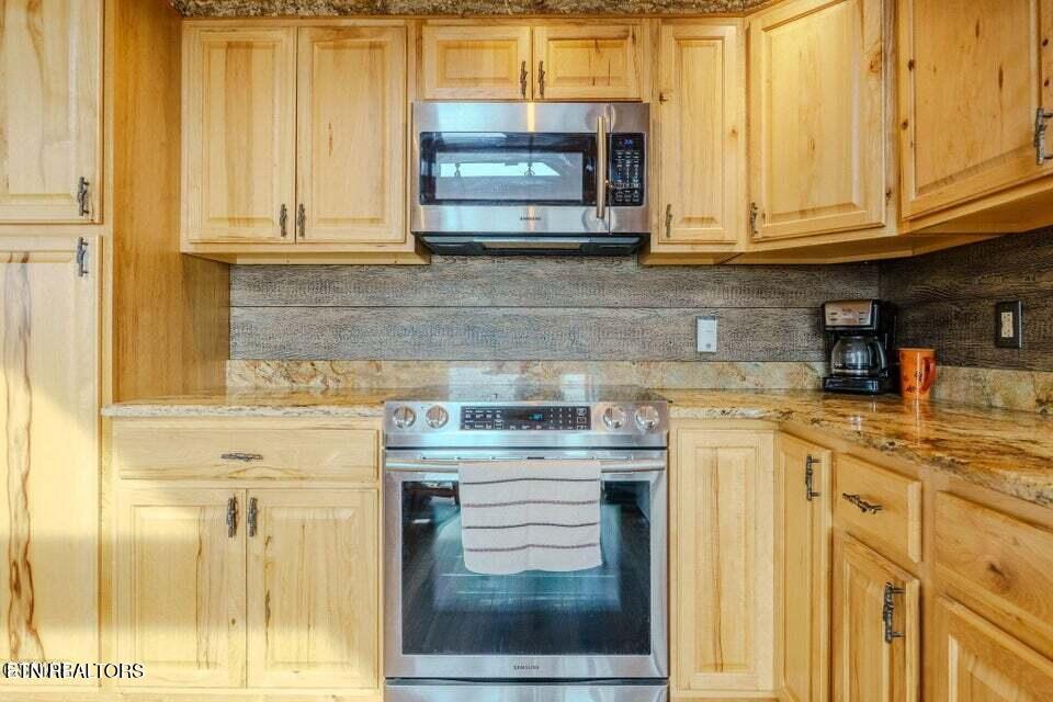 3644 Wears Mountain Lane Sevierville TN 37862