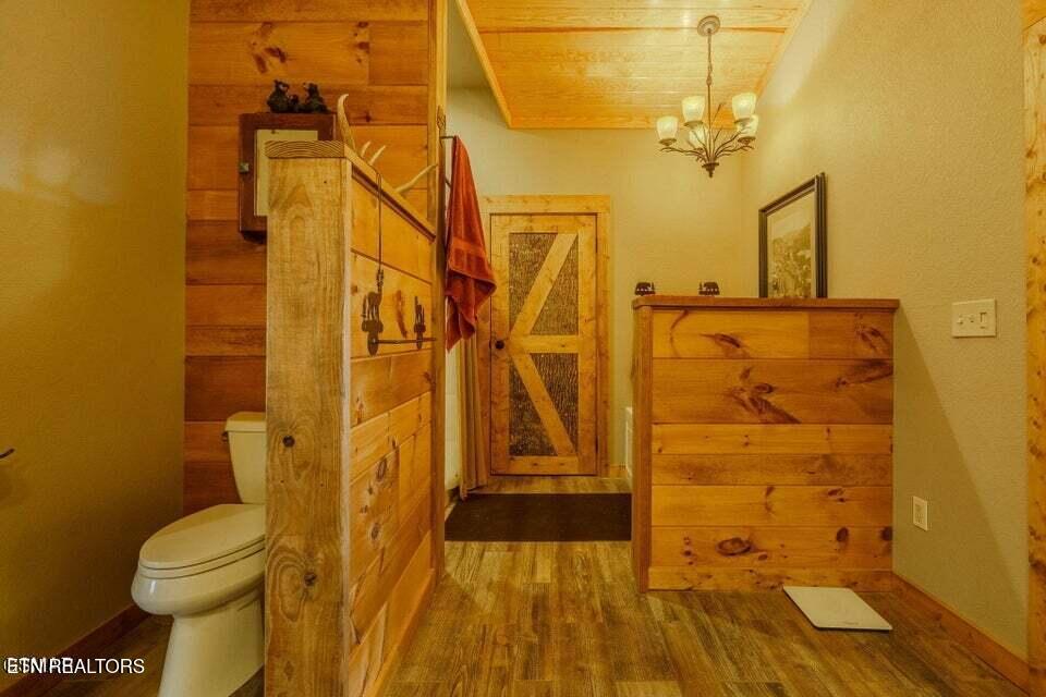 3644 Wears Mountain Lane Sevierville TN 37862