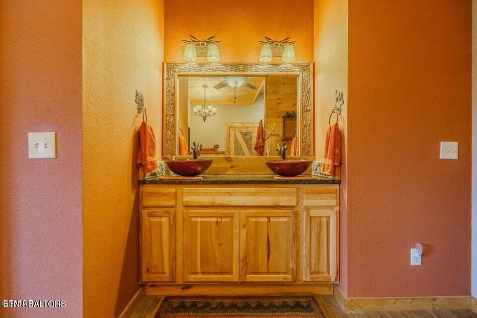 3644 Wears Mountain Lane Sevierville TN 37862