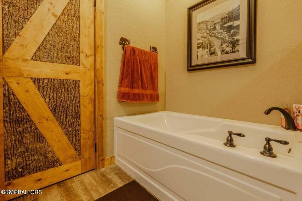 3644 Wears Mountain Lane Sevierville TN 37862