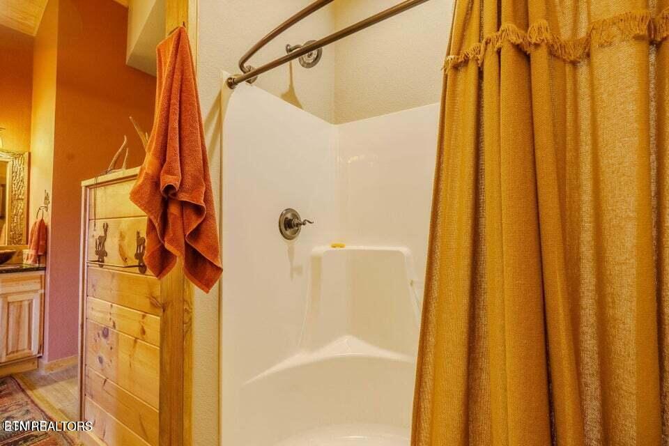 3644 Wears Mountain Lane Sevierville TN 37862