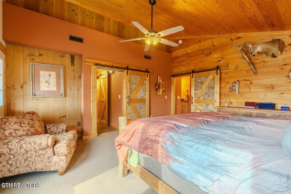 3644 Wears Mountain Lane Sevierville TN 37862