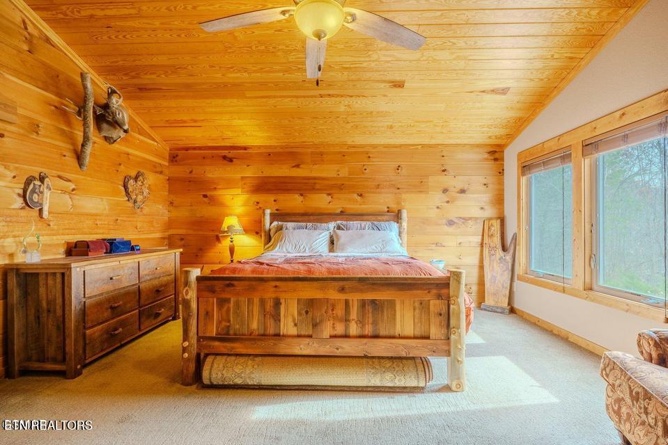 3644 Wears Mountain Lane Sevierville TN 37862