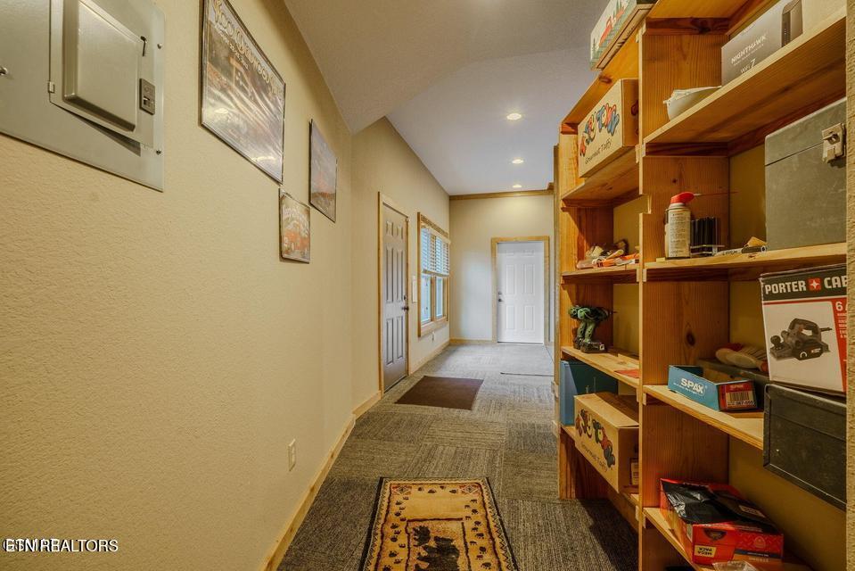 3644 Wears Mountain Lane Sevierville TN 37862