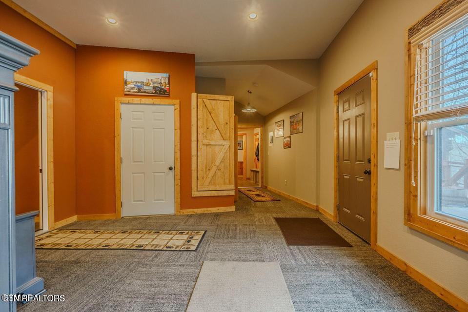 3644 Wears Mountain Lane Sevierville TN 37862
