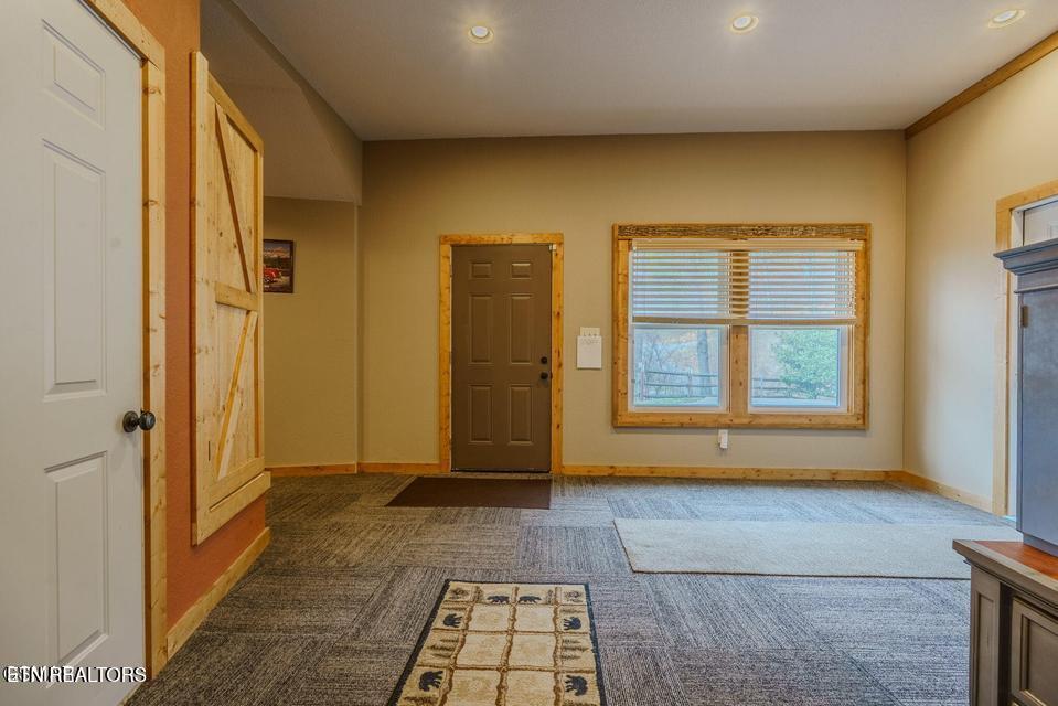 3644 Wears Mountain Lane Sevierville TN 37862