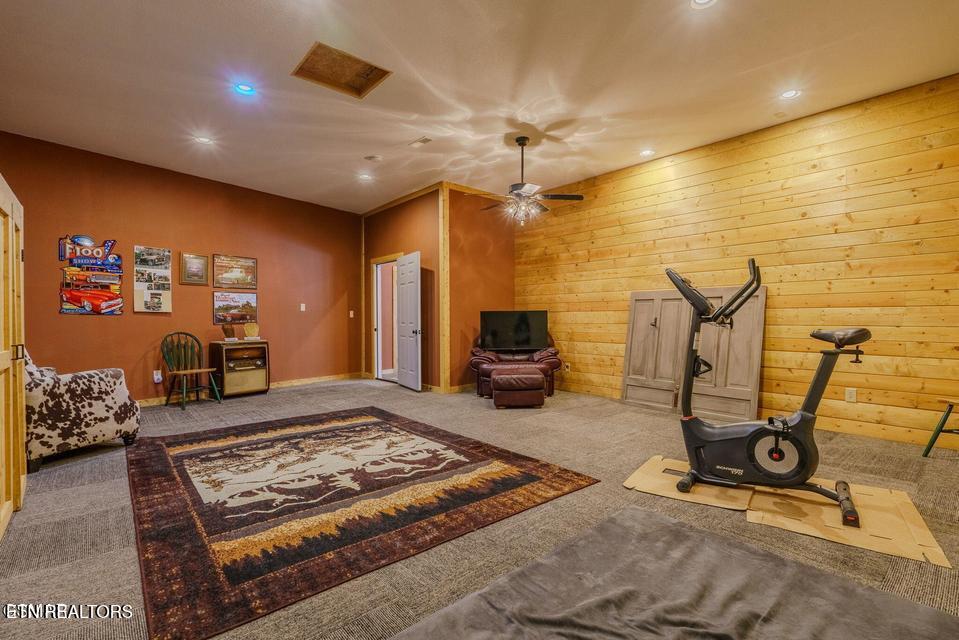 3644 Wears Mountain Lane Sevierville TN 37862
