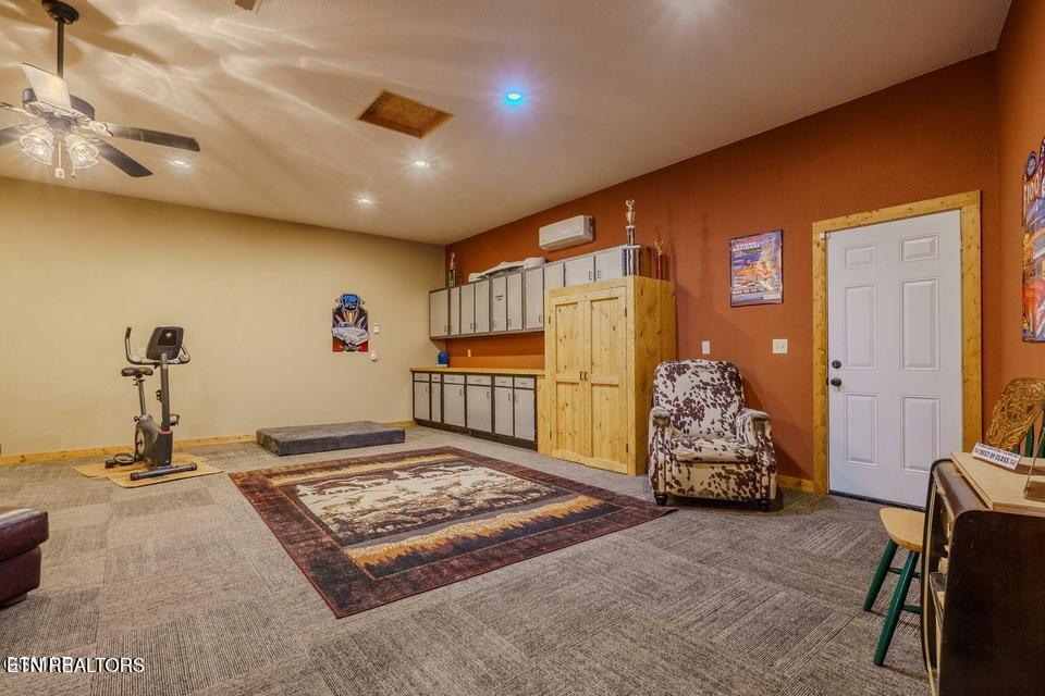 3644 Wears Mountain Lane Sevierville TN 37862