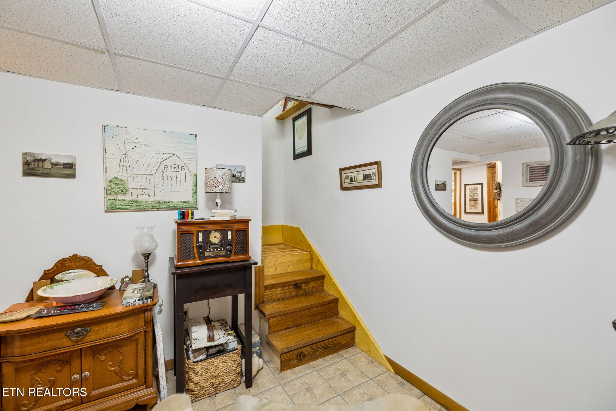 1532 Turkey Creek Road Tellico Plains TN 37385