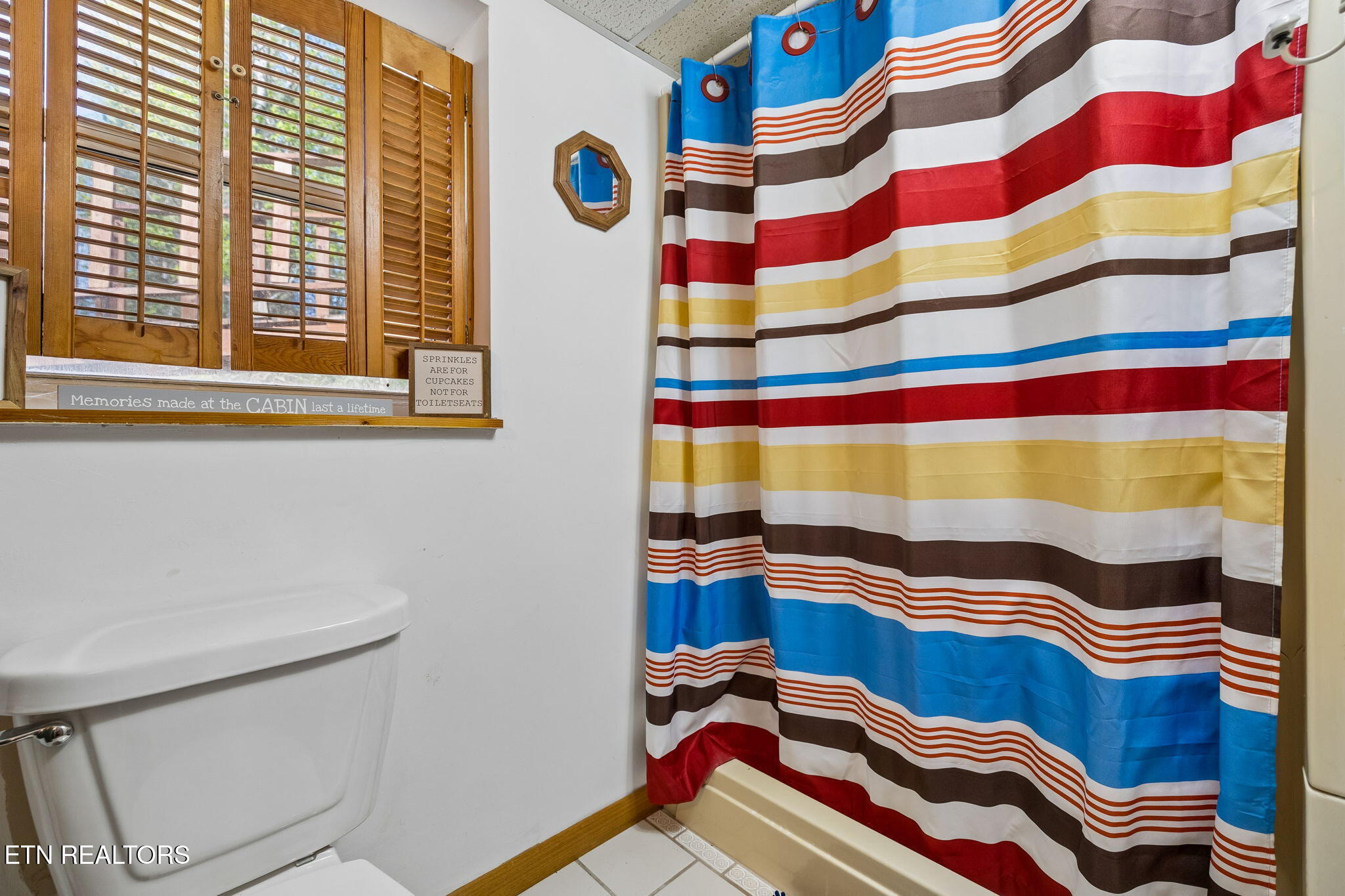 1532 Turkey Creek Road Tellico Plains TN 37385