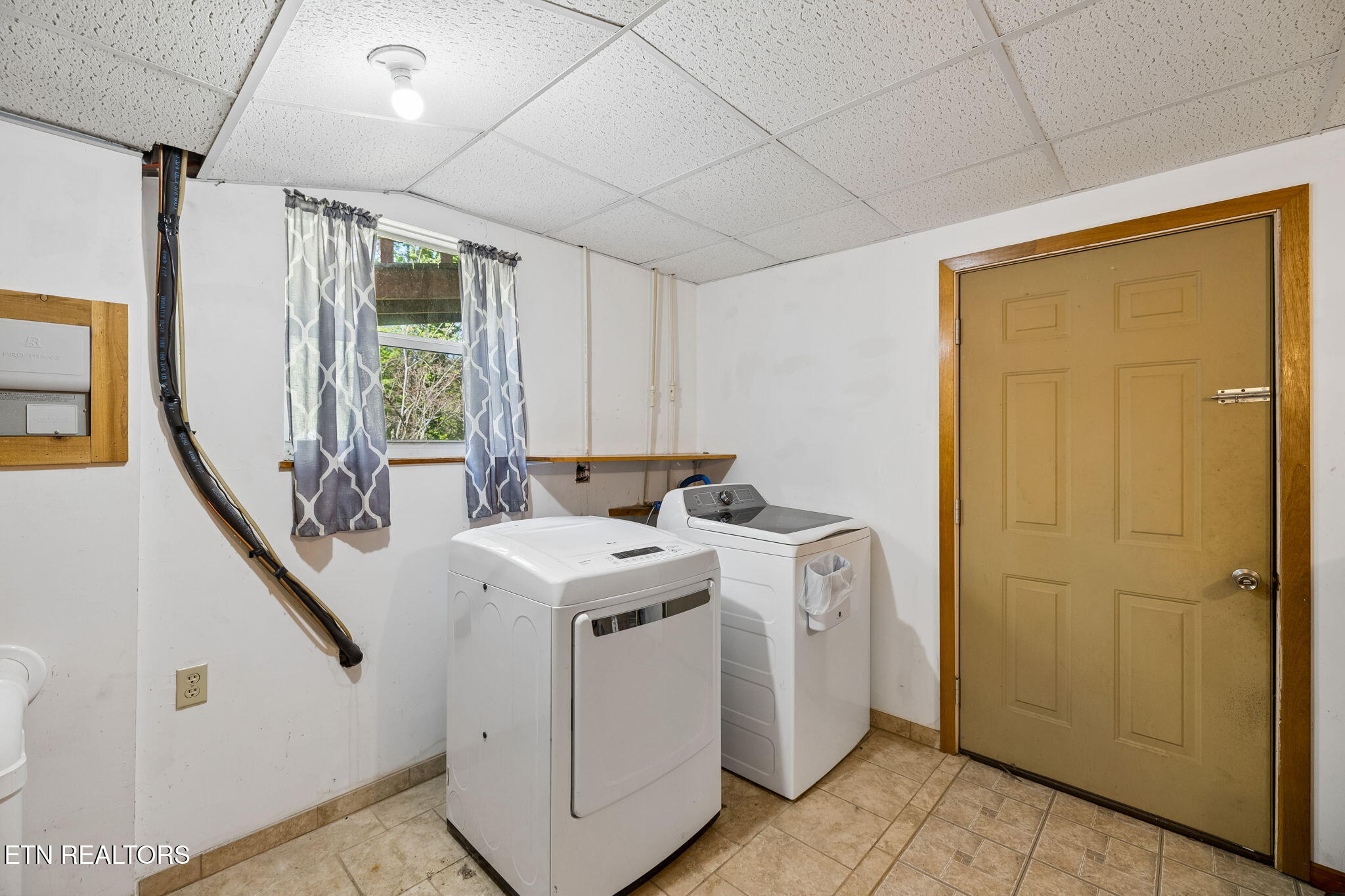 1532 Turkey Creek Road Tellico Plains TN 37385