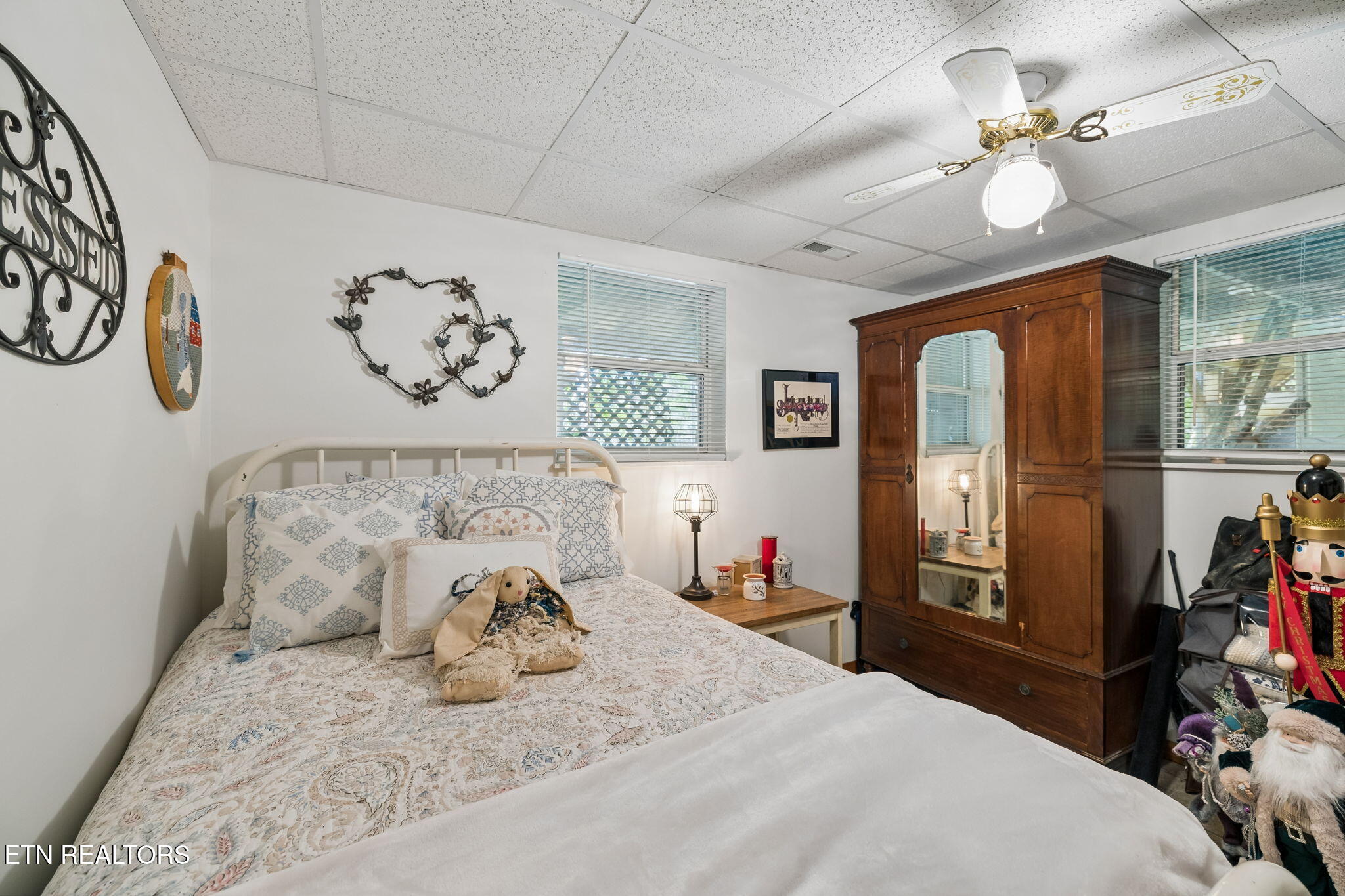 1532 Turkey Creek Road Tellico Plains TN 37385