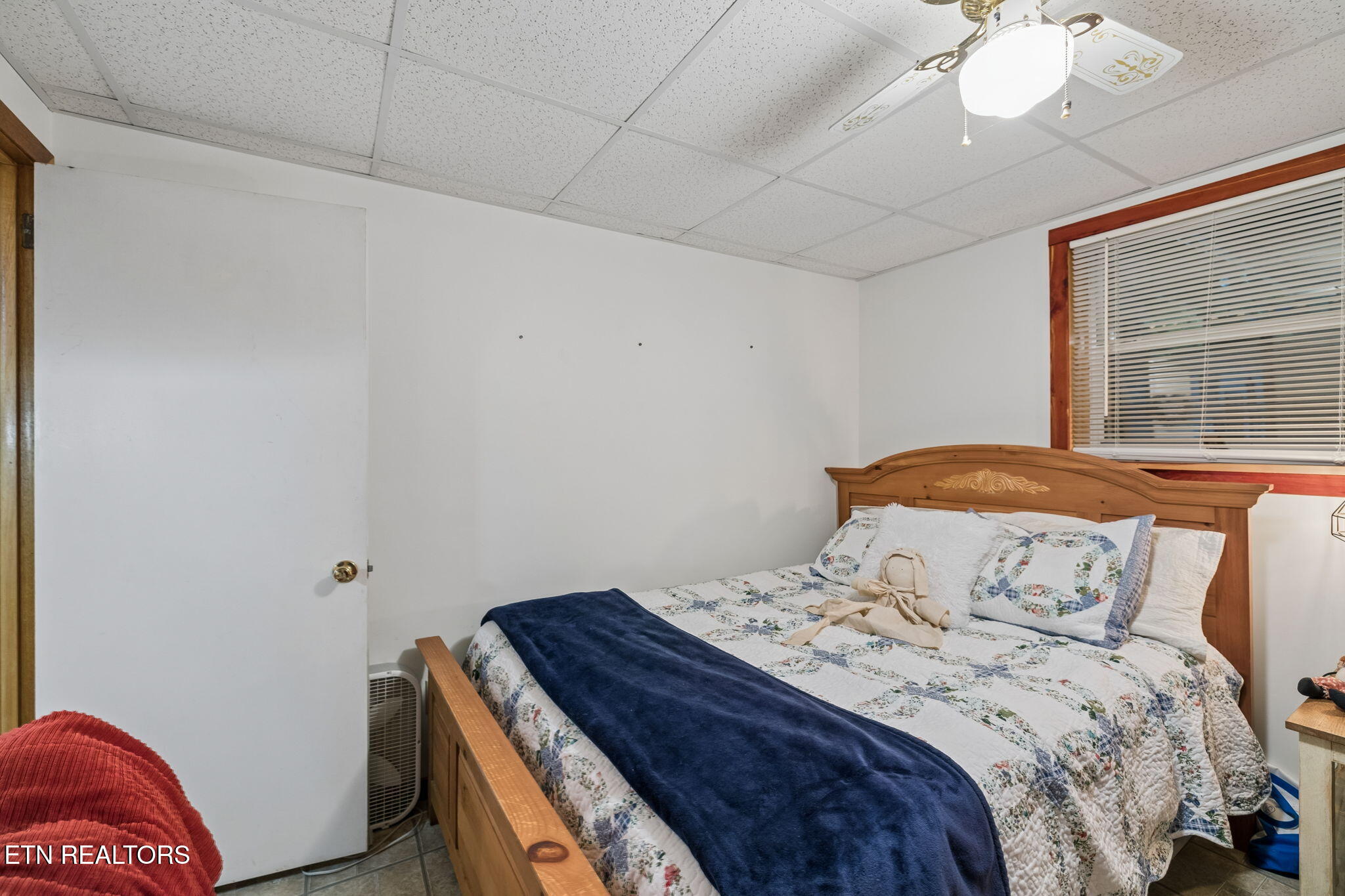 1532 Turkey Creek Road Tellico Plains TN 37385