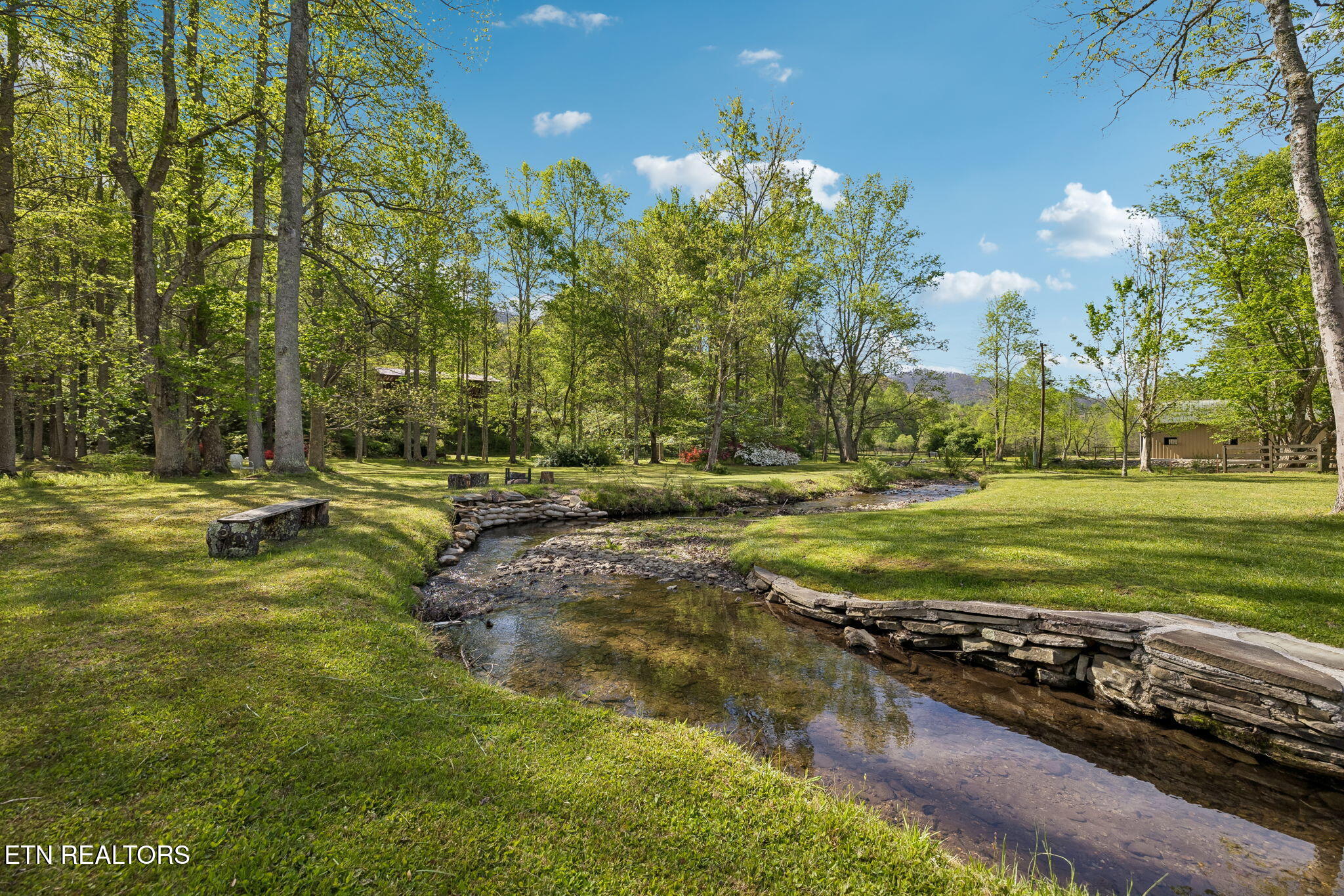 1532 Turkey Creek Road Tellico Plains TN 37385