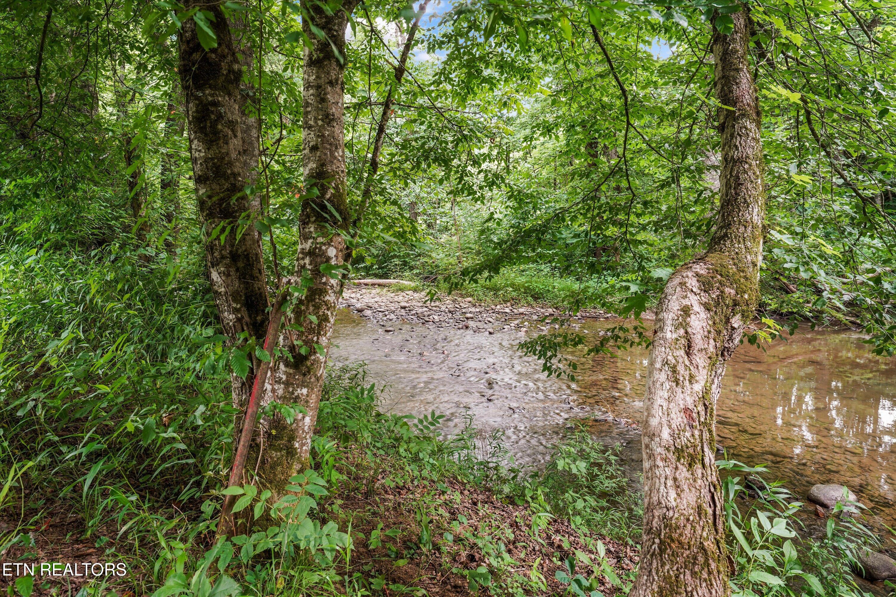 4845 Pearl Valley Road Sevierville TN 37876