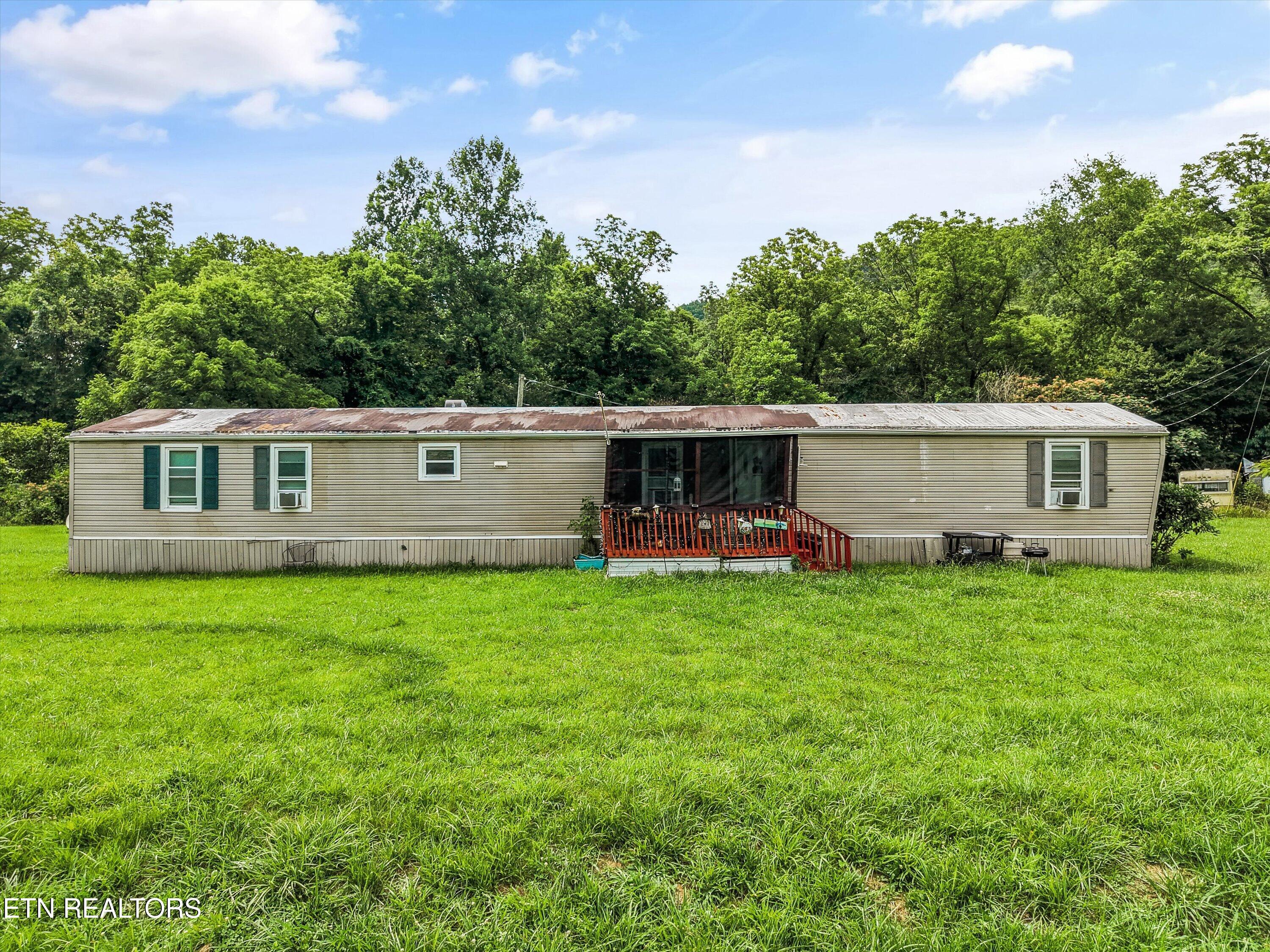 4845 Pearl Valley Road Sevierville TN 37876