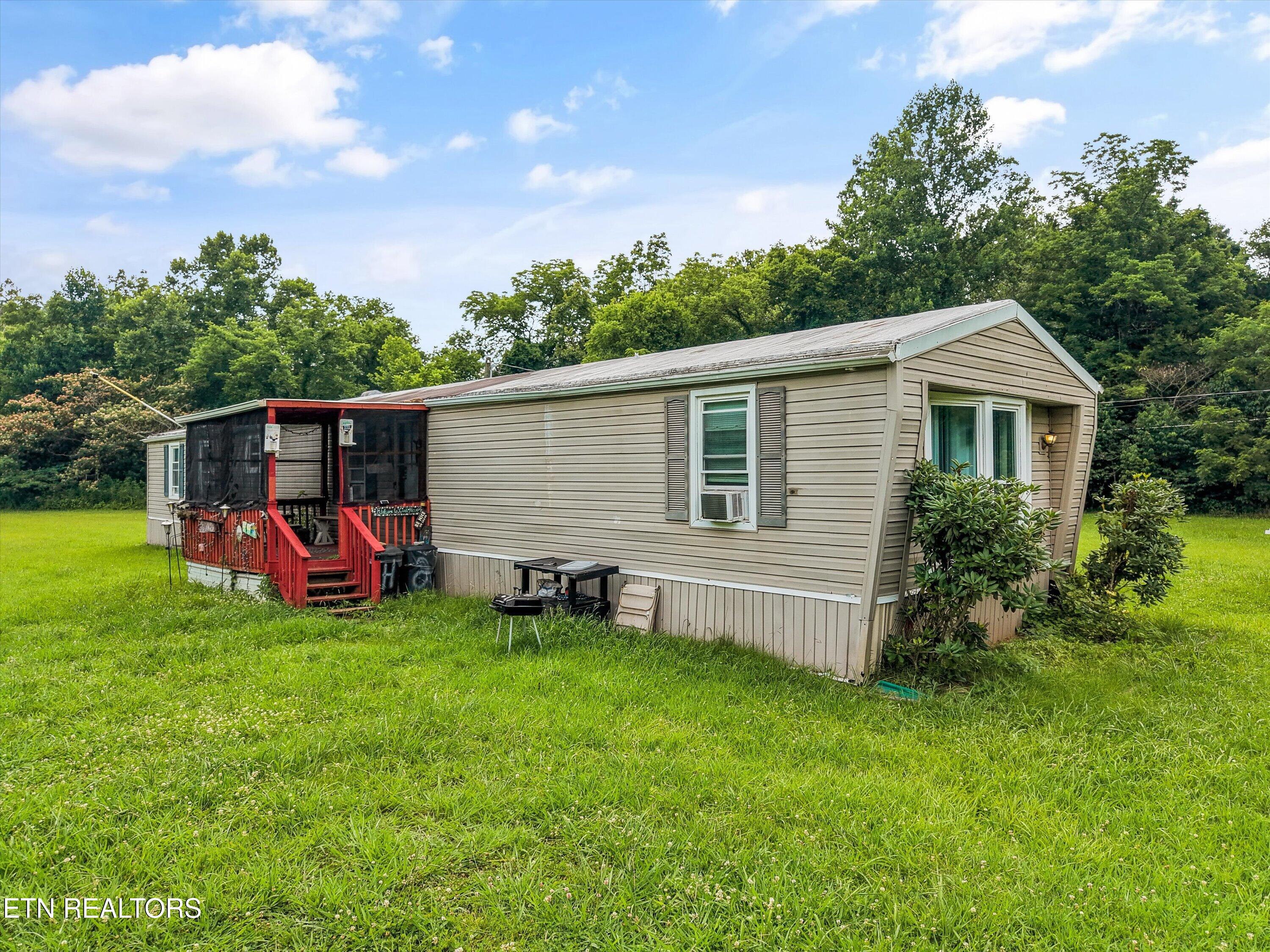 4845 Pearl Valley Road Sevierville TN 37876