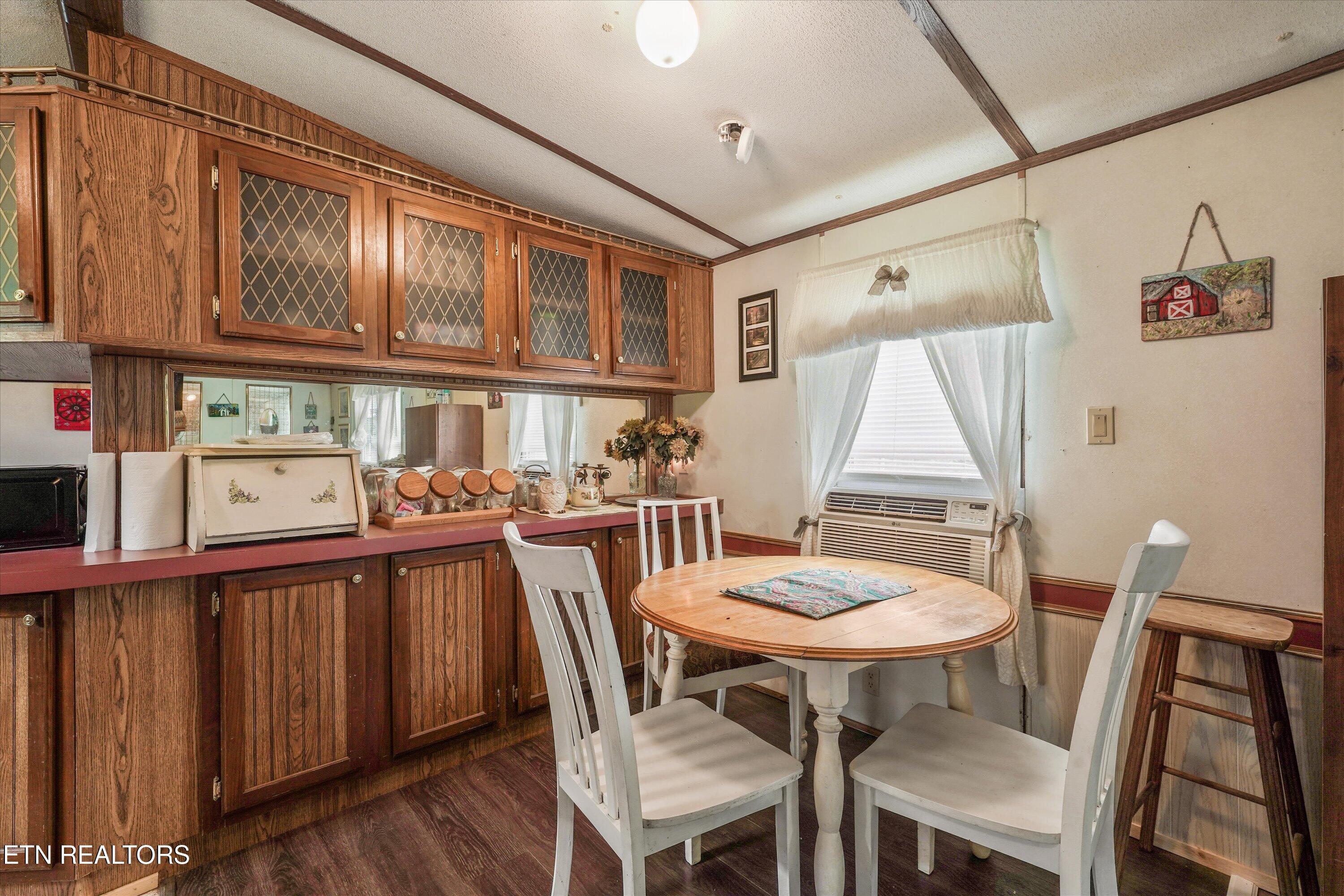 4845 Pearl Valley Road Sevierville TN 37876