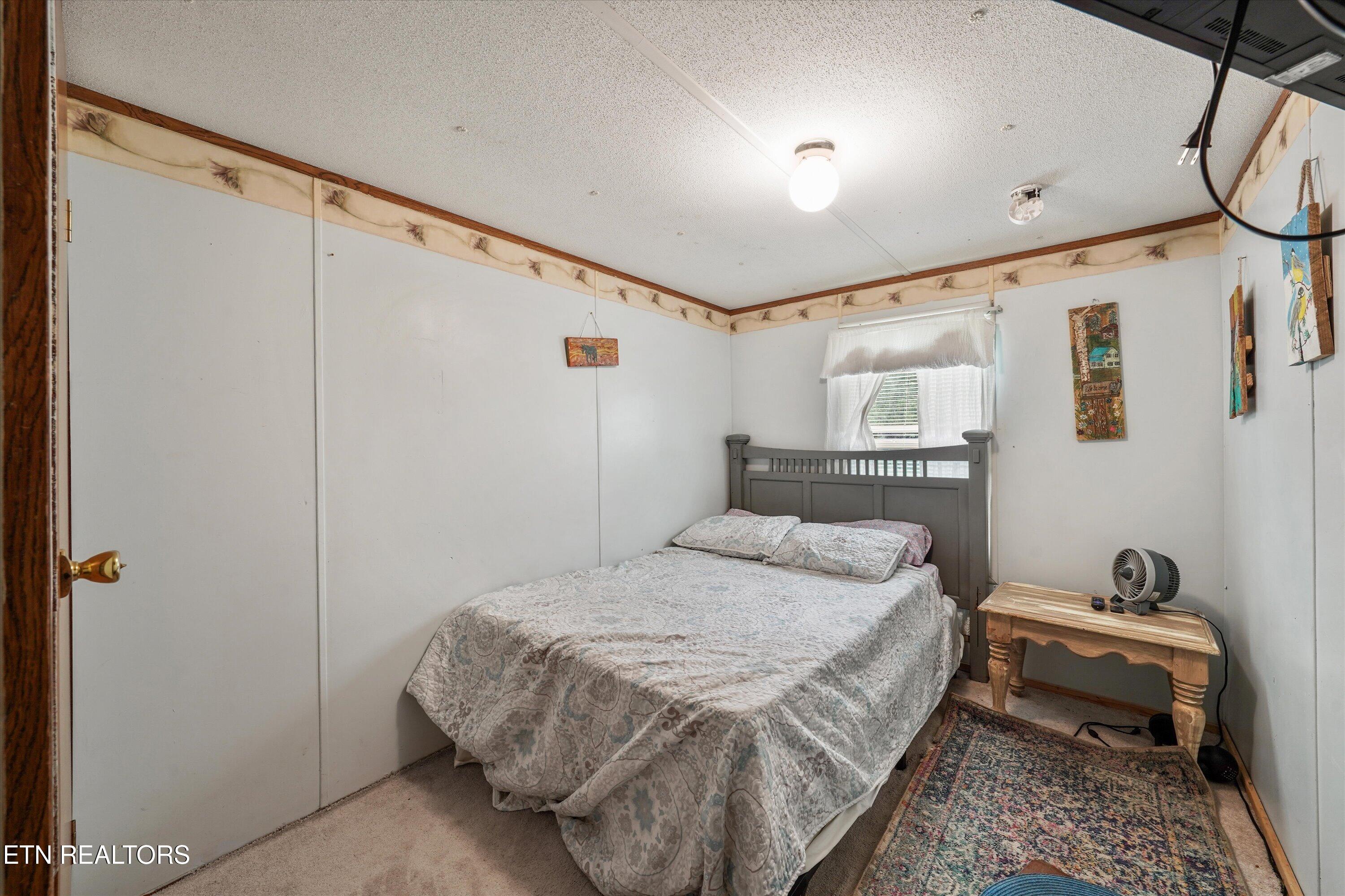 4845 Pearl Valley Road Sevierville TN 37876