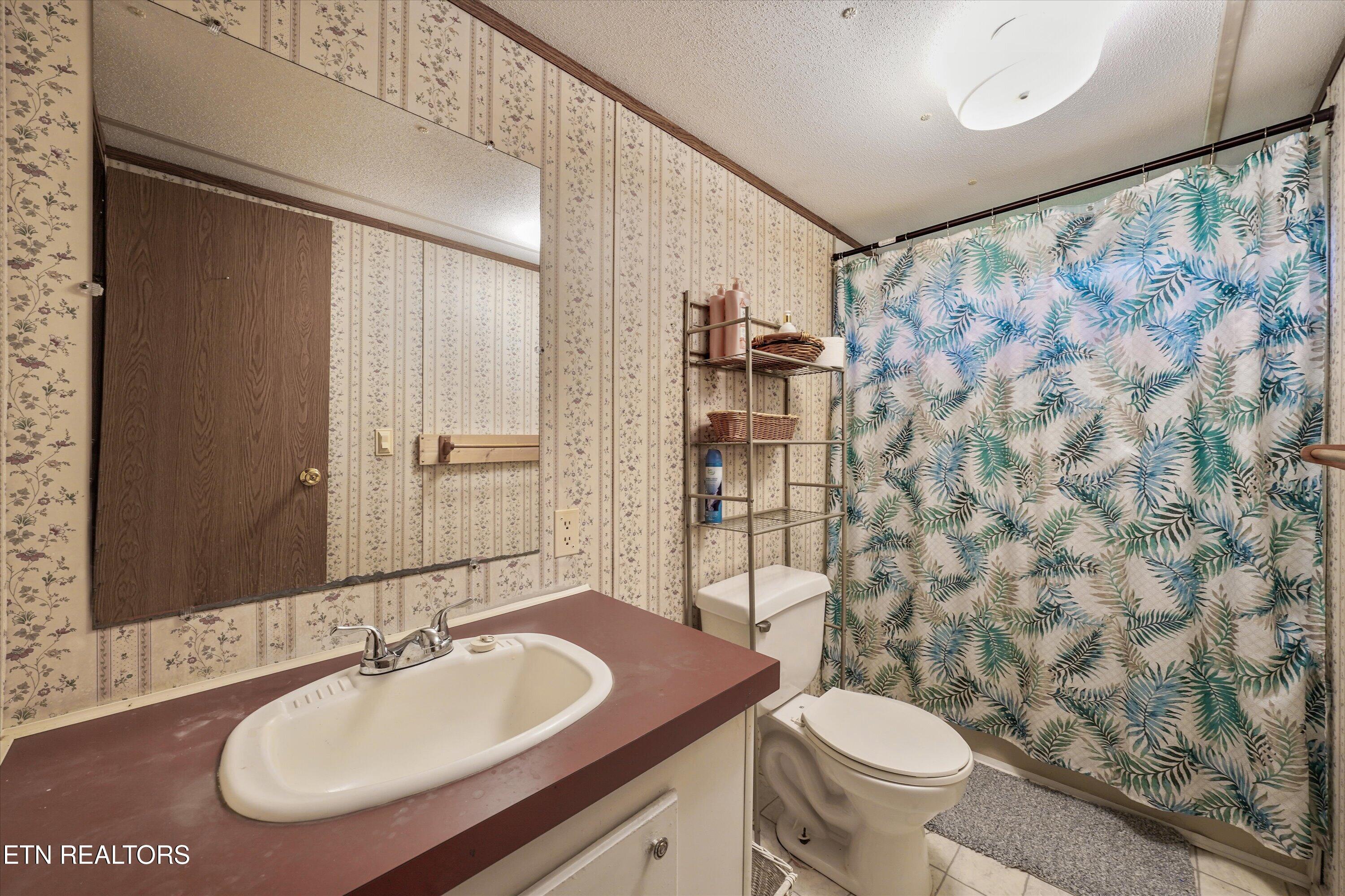 4845 Pearl Valley Road Sevierville TN 37876