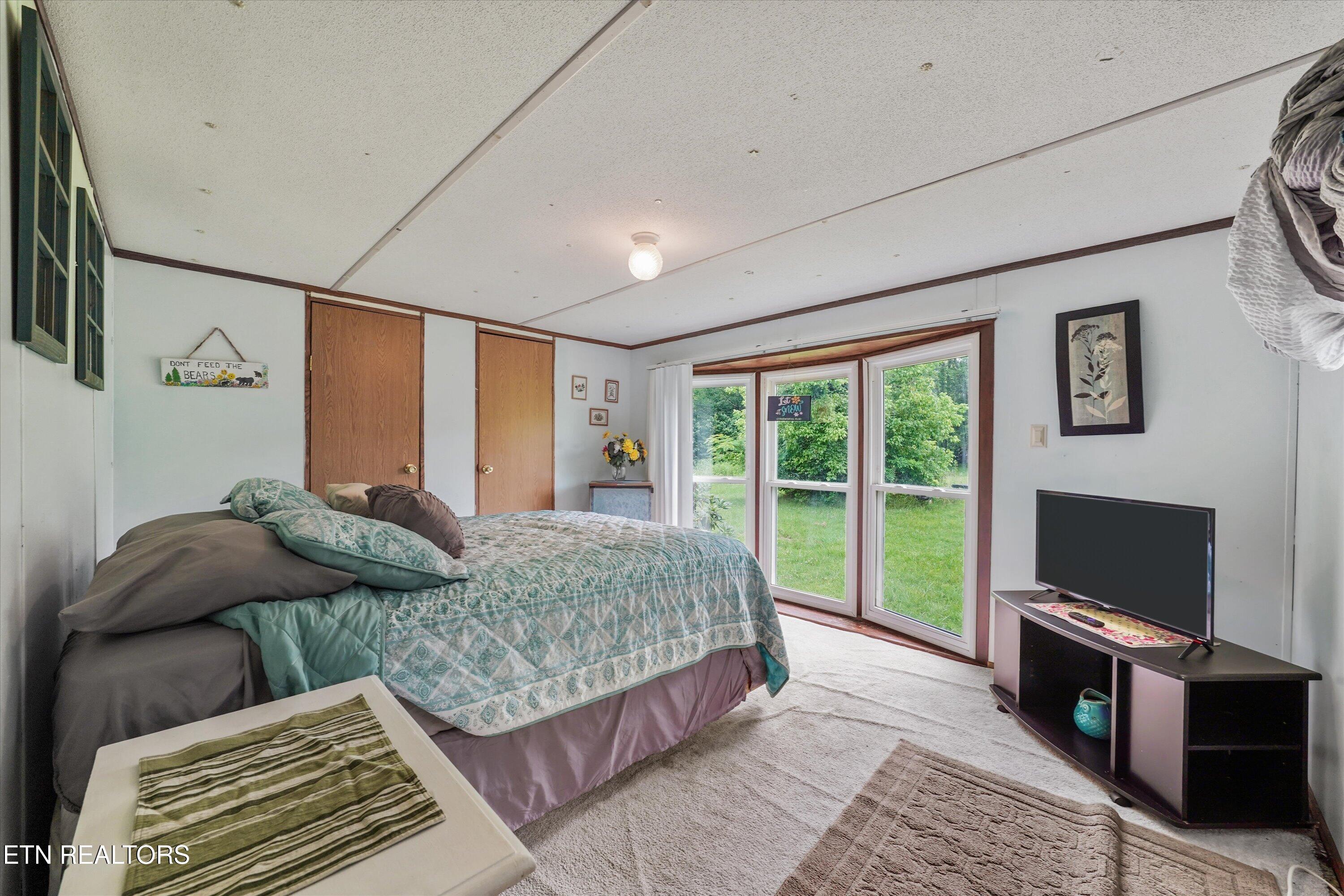4845 Pearl Valley Road Sevierville TN 37876