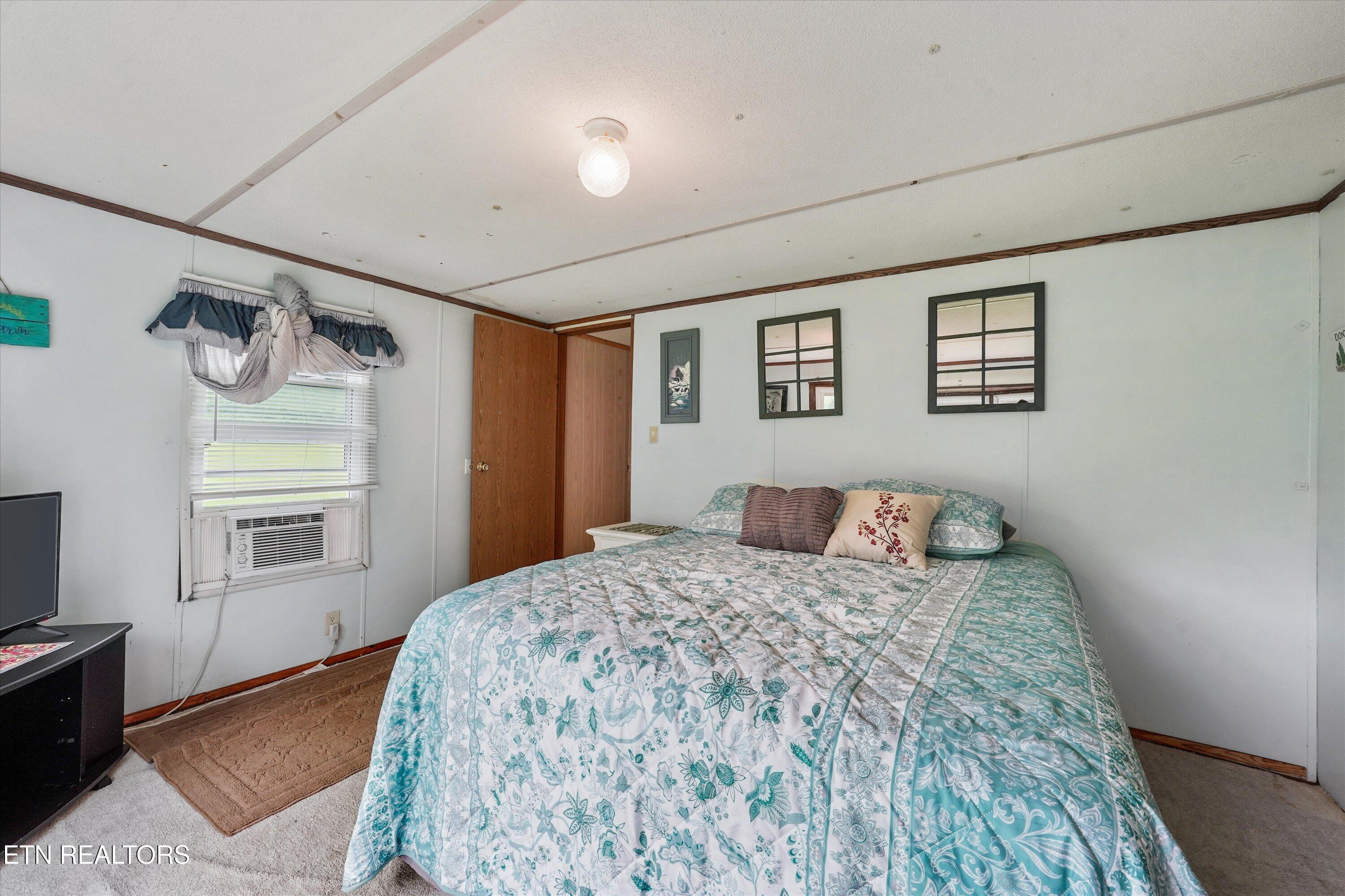 4845 Pearl Valley Road Sevierville TN 37876