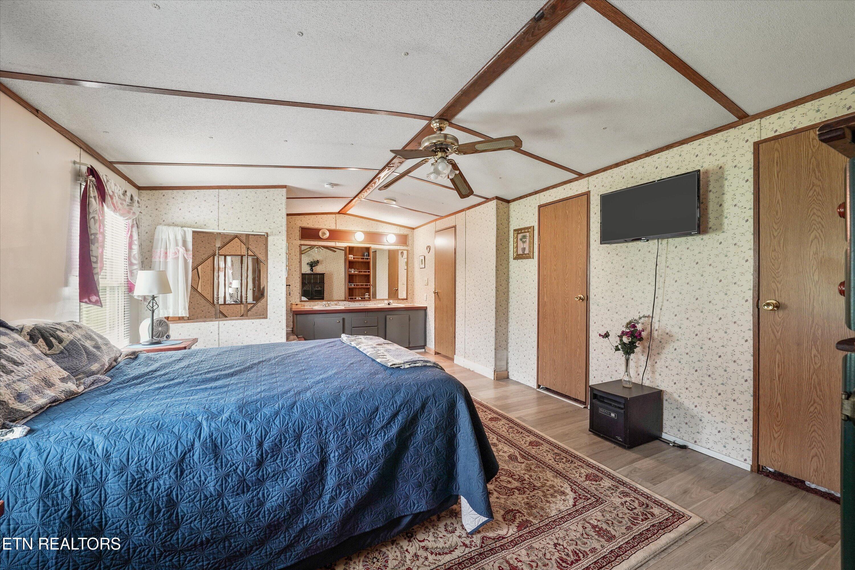 4845 Pearl Valley Road Sevierville TN 37876