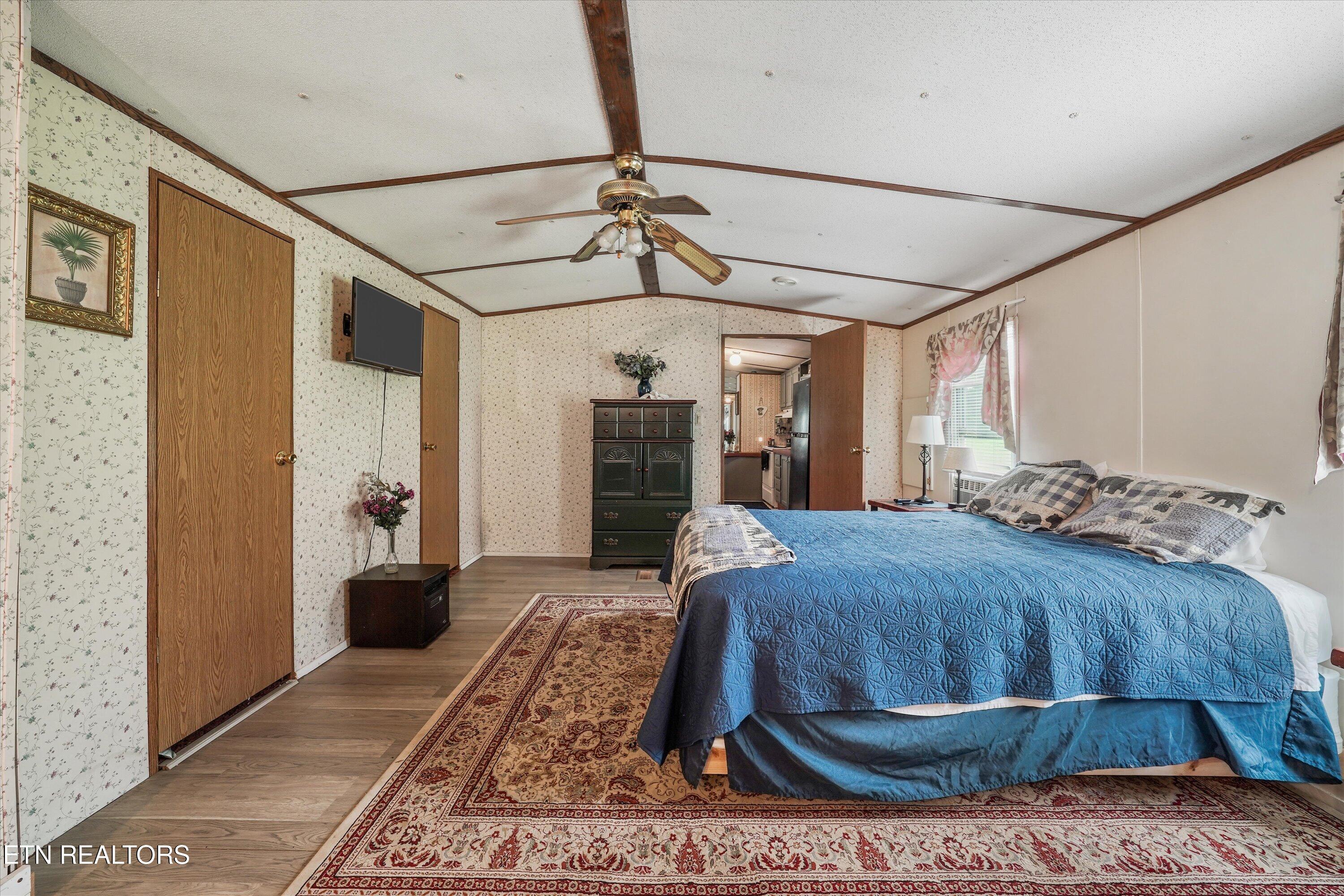 4845 Pearl Valley Road Sevierville TN 37876