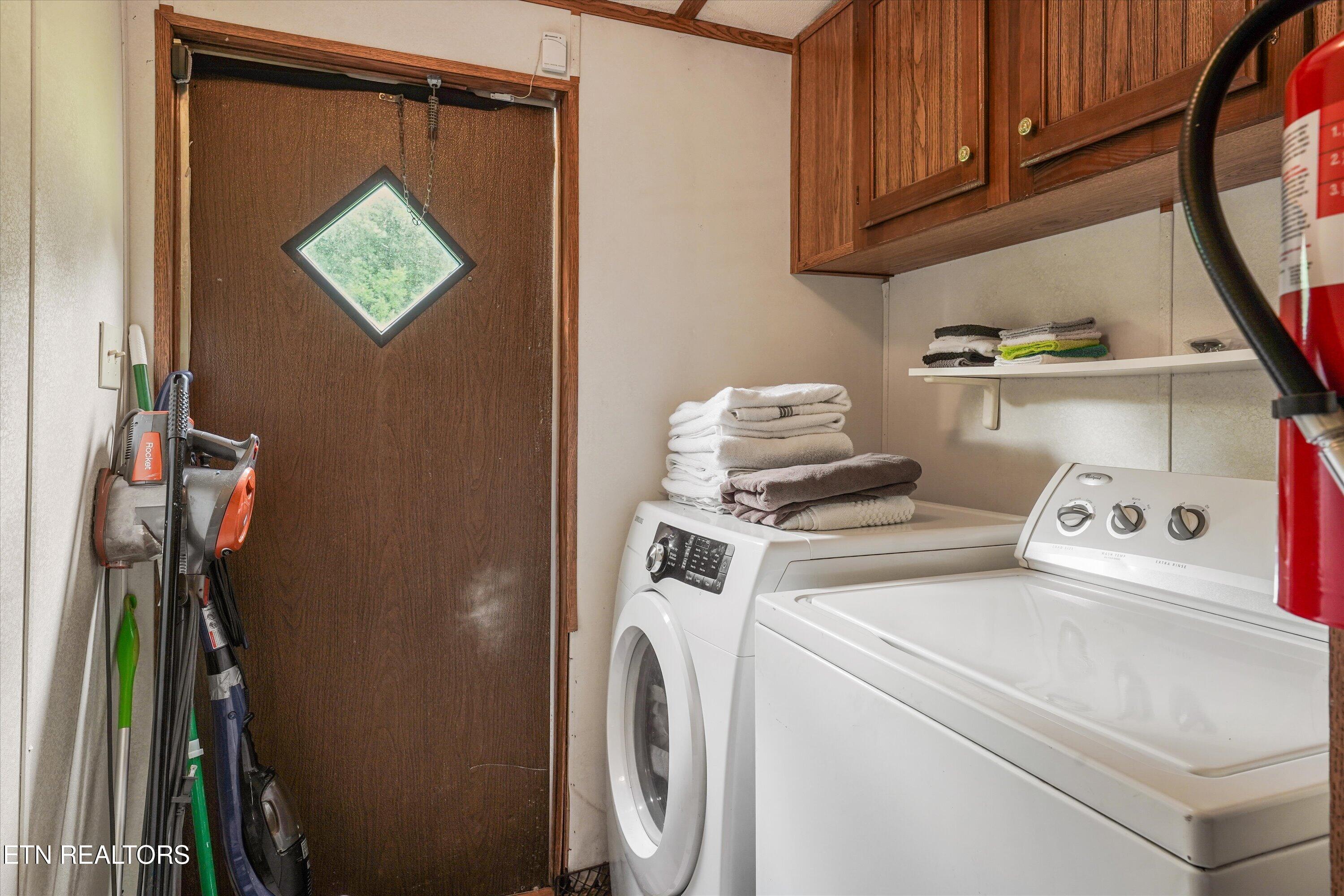 4845 Pearl Valley Road Sevierville TN 37876