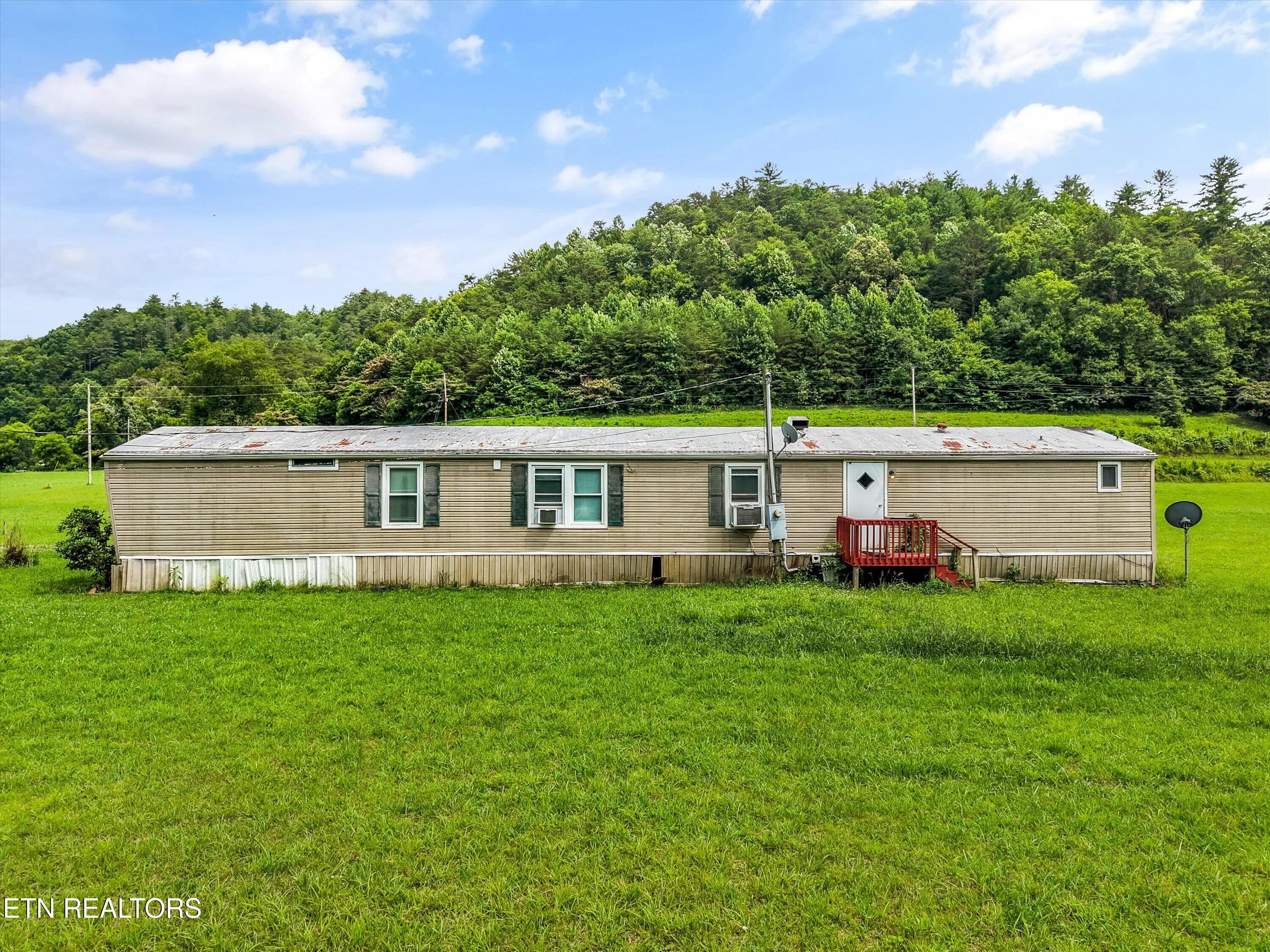 4845 Pearl Valley Road Sevierville TN 37876