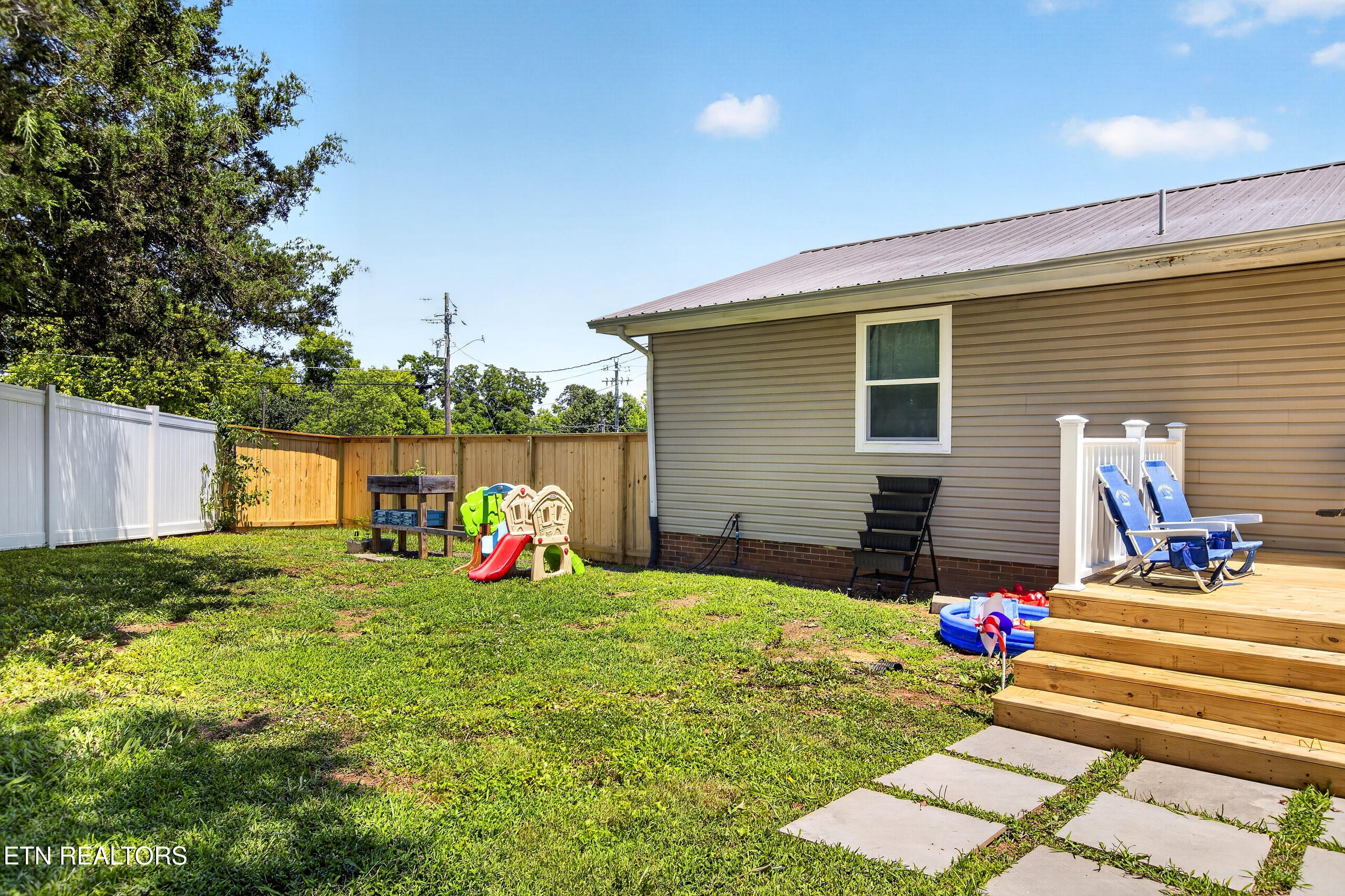 235 Oak Grove Road Madisonville TN 37354