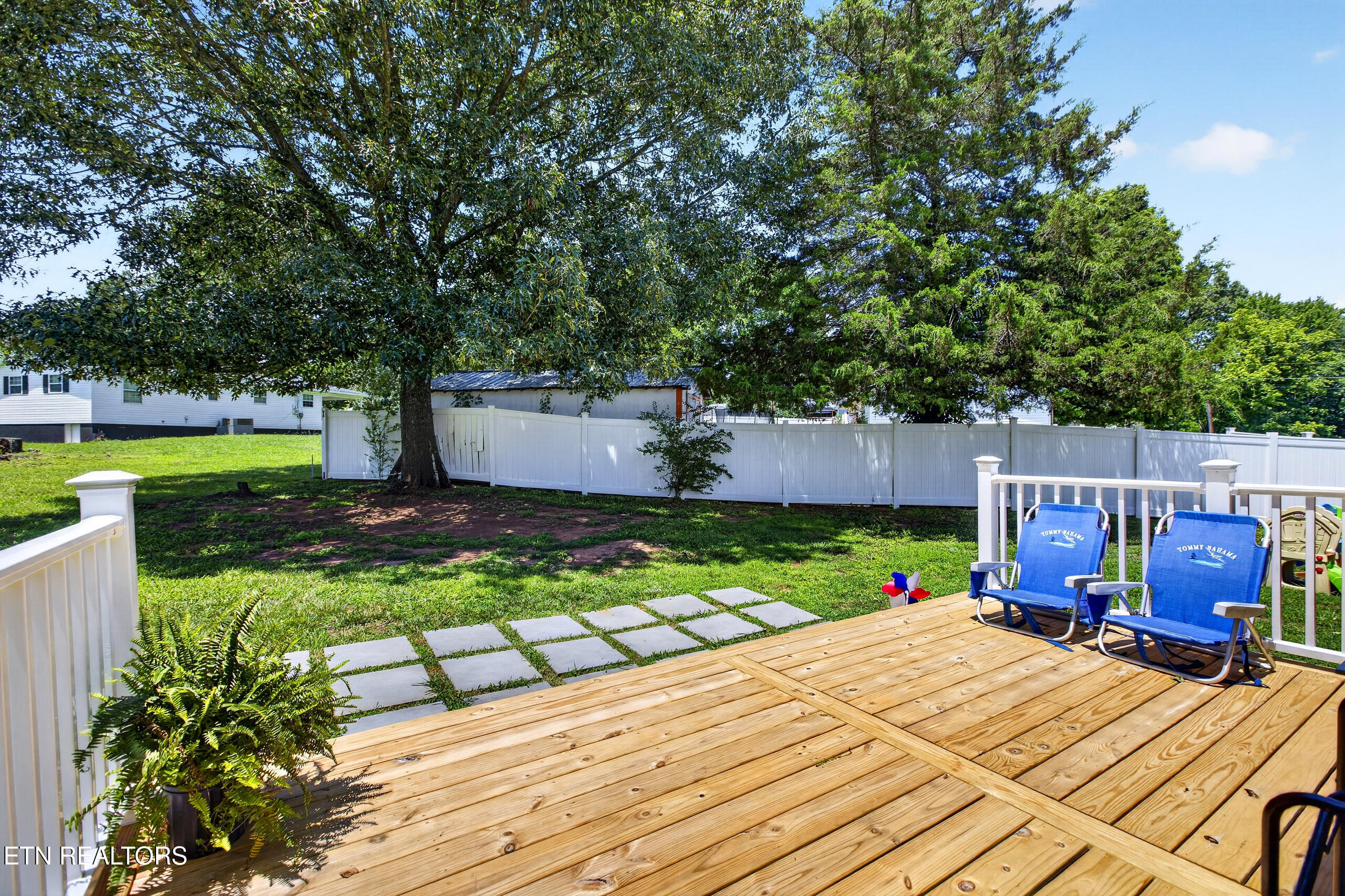 235 Oak Grove Road Madisonville TN 37354