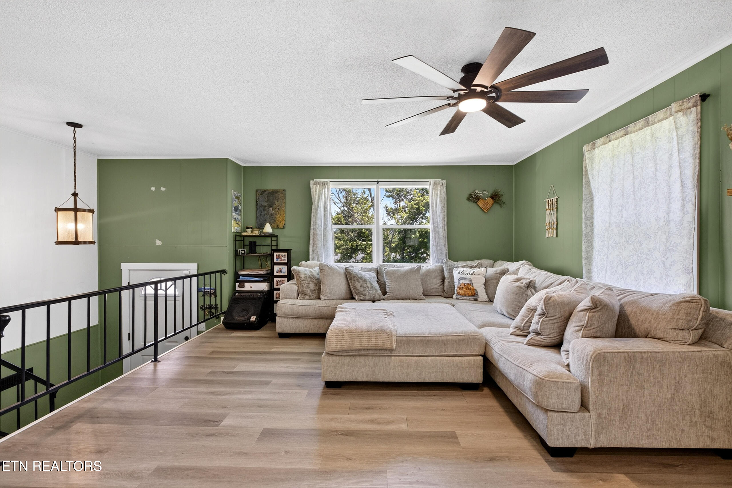 235 Oak Grove Road Madisonville TN 37354