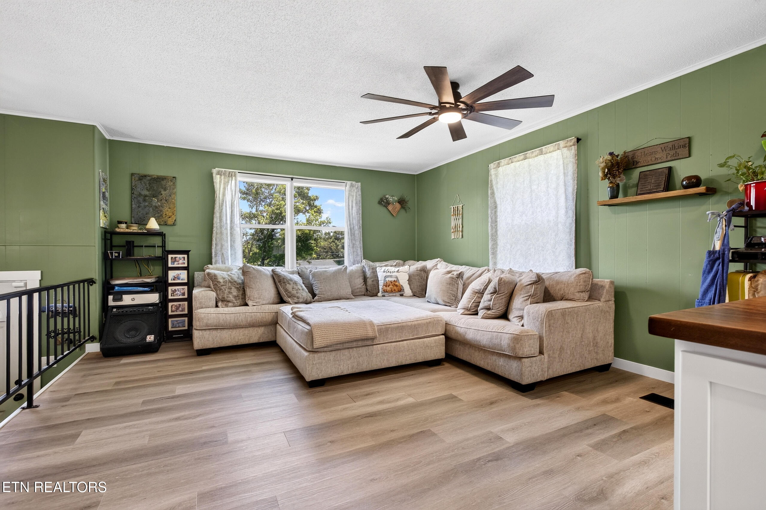 235 Oak Grove Road Madisonville TN 37354