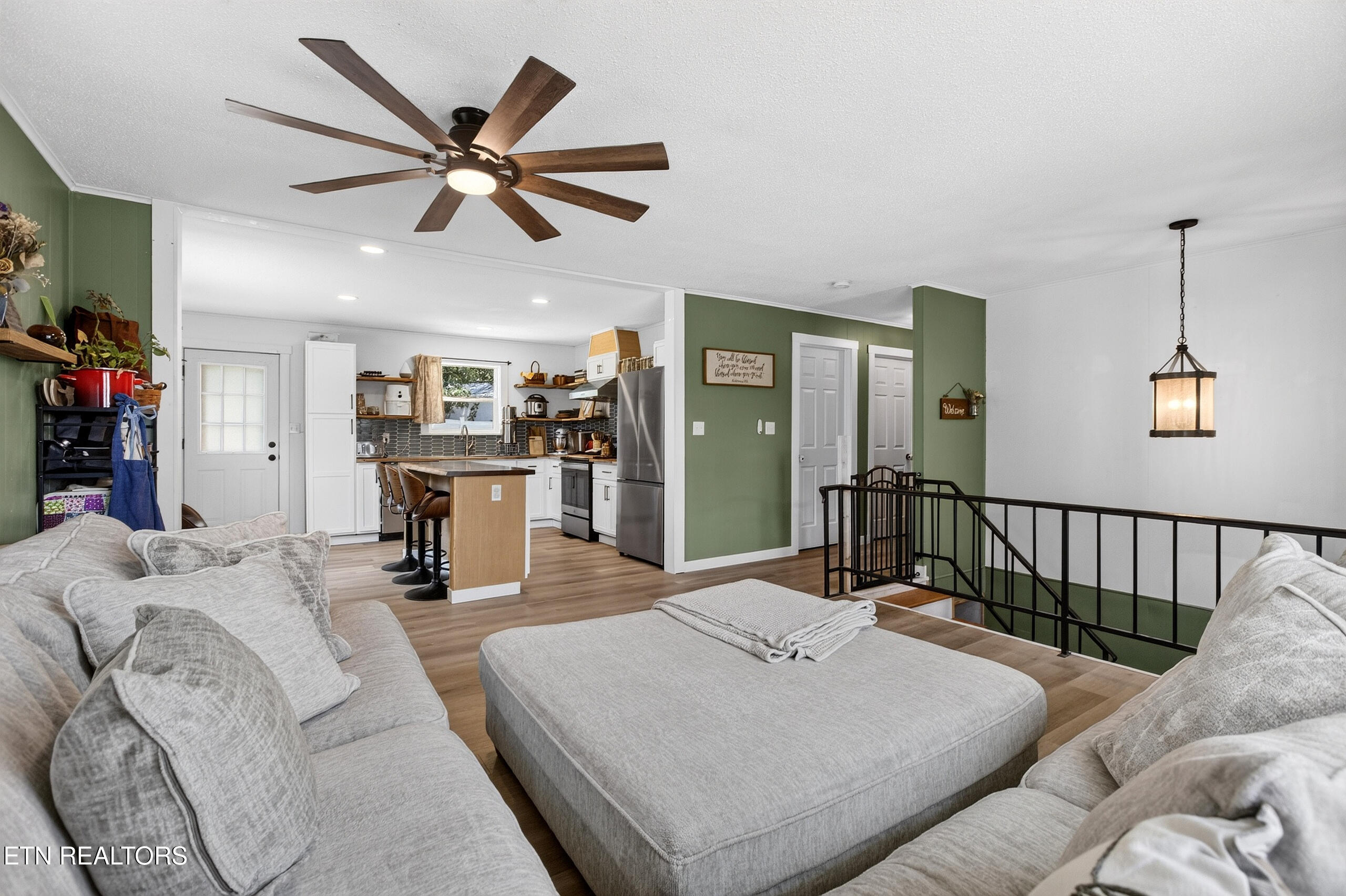 235 Oak Grove Road Madisonville TN 37354