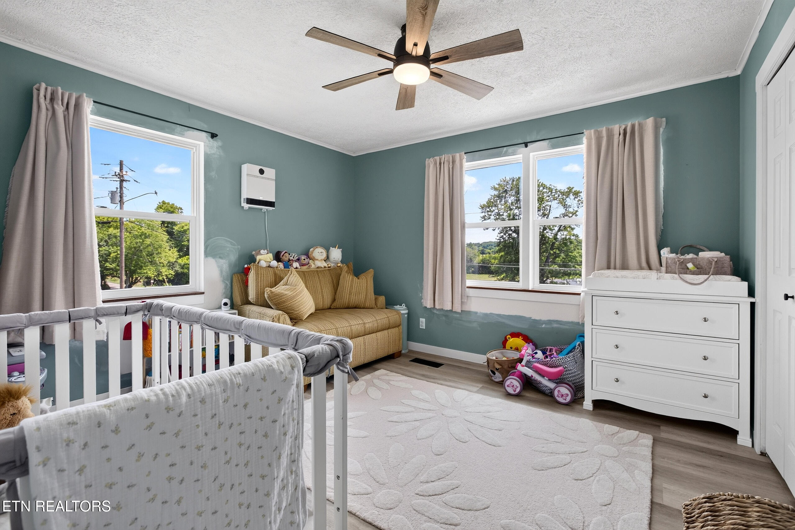 235 Oak Grove Road Madisonville TN 37354