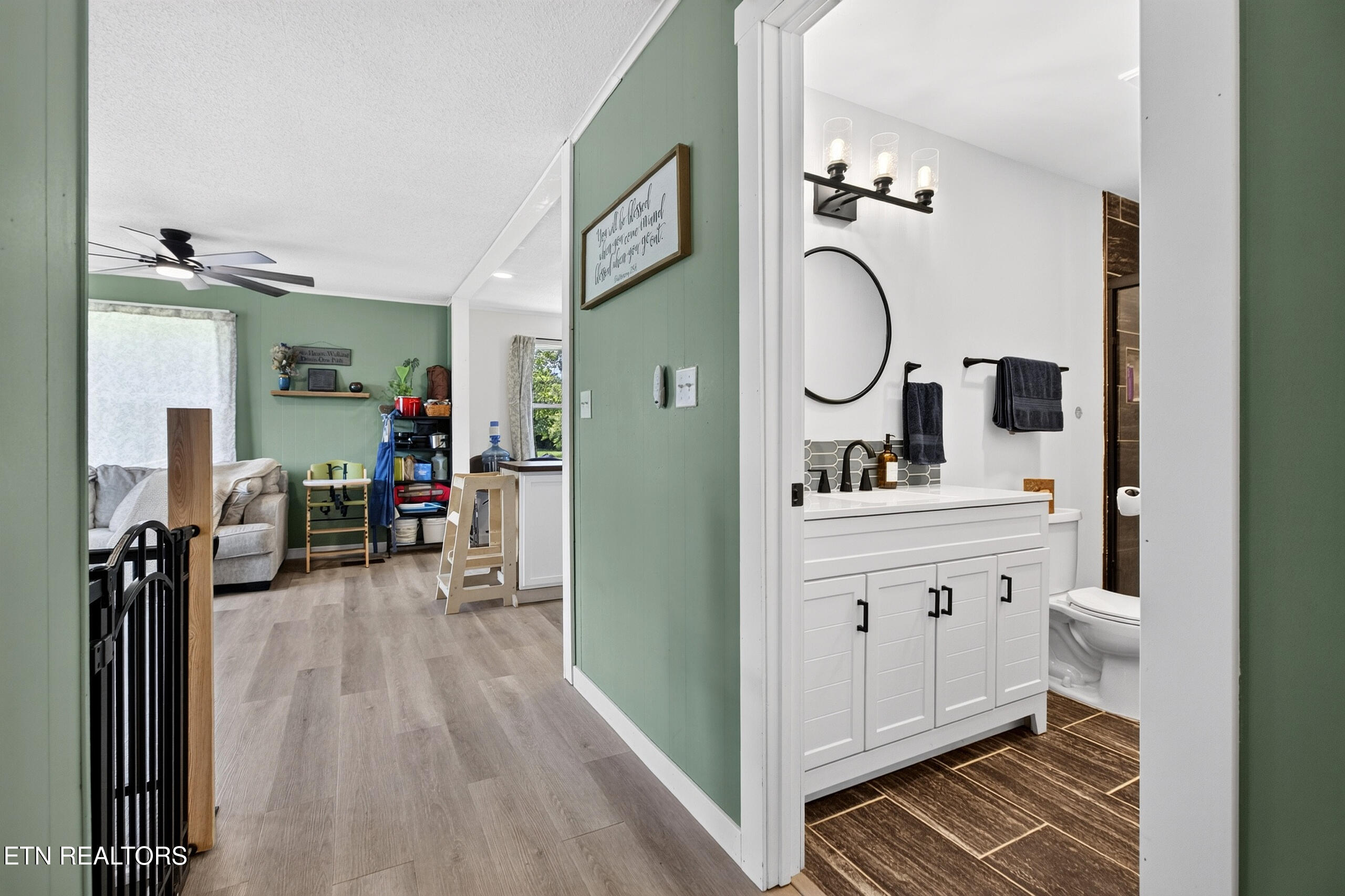 235 Oak Grove Road Madisonville TN 37354
