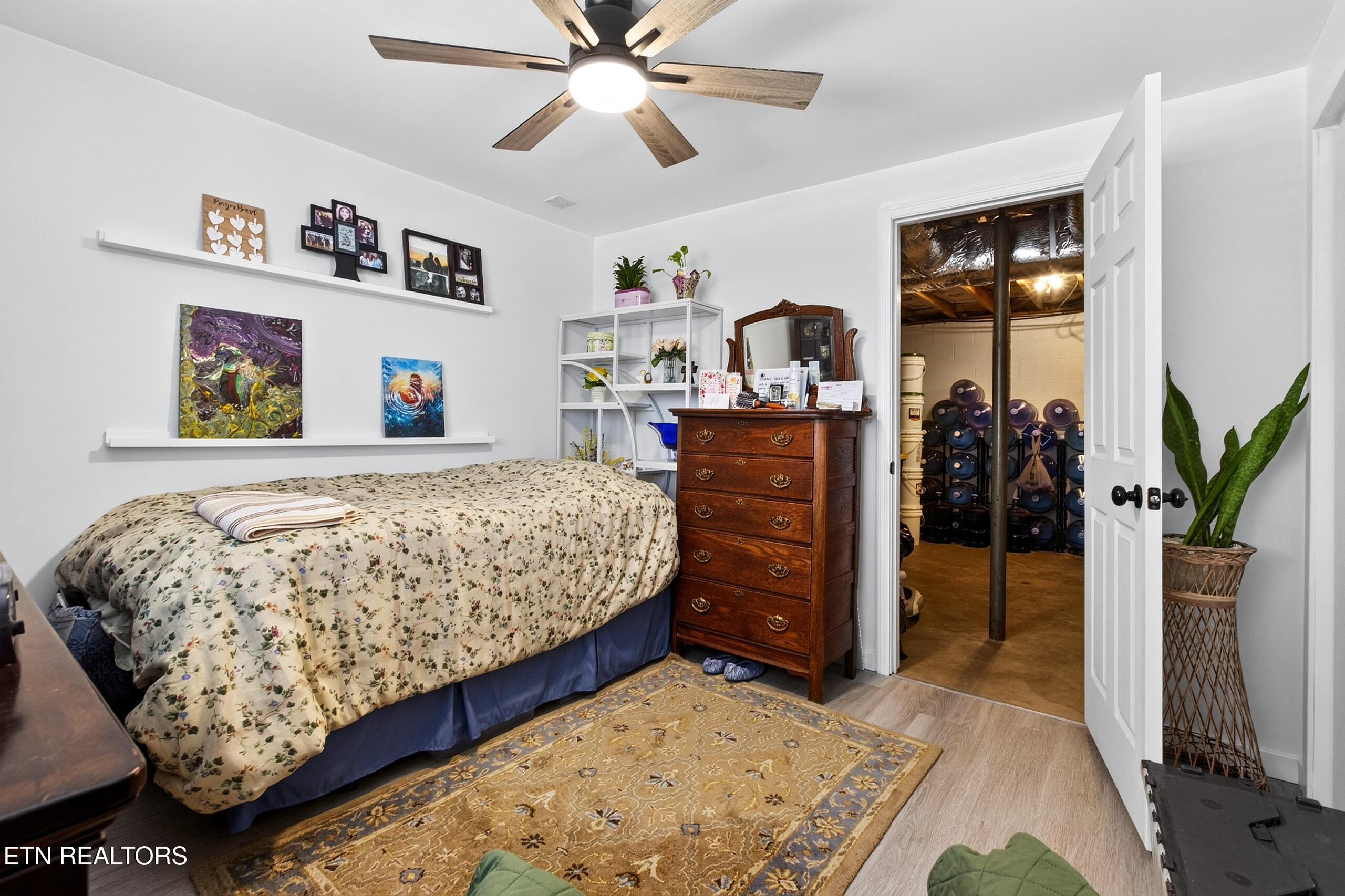 235 Oak Grove Road Madisonville TN 37354