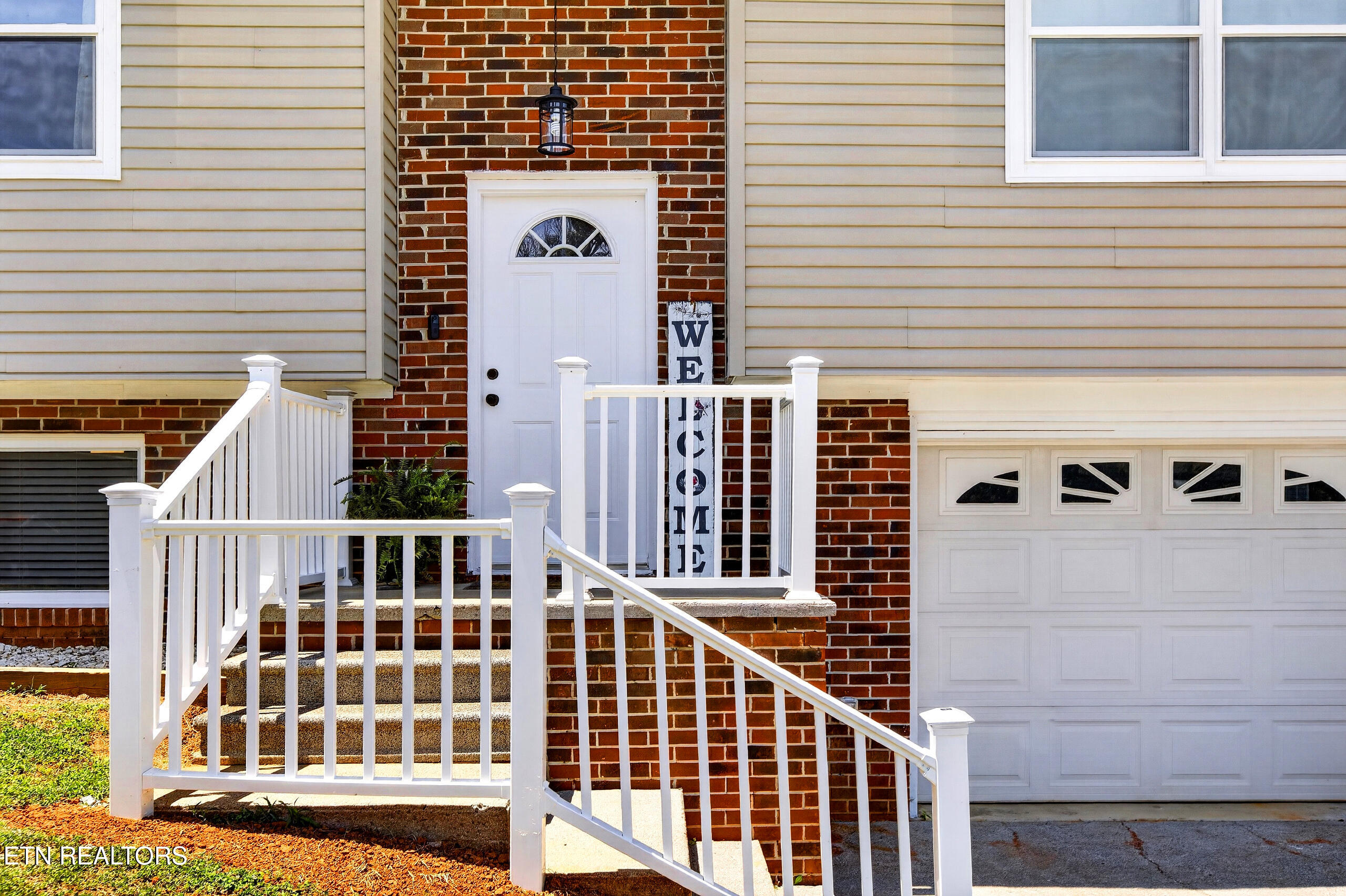 235 Oak Grove Road Madisonville TN 37354